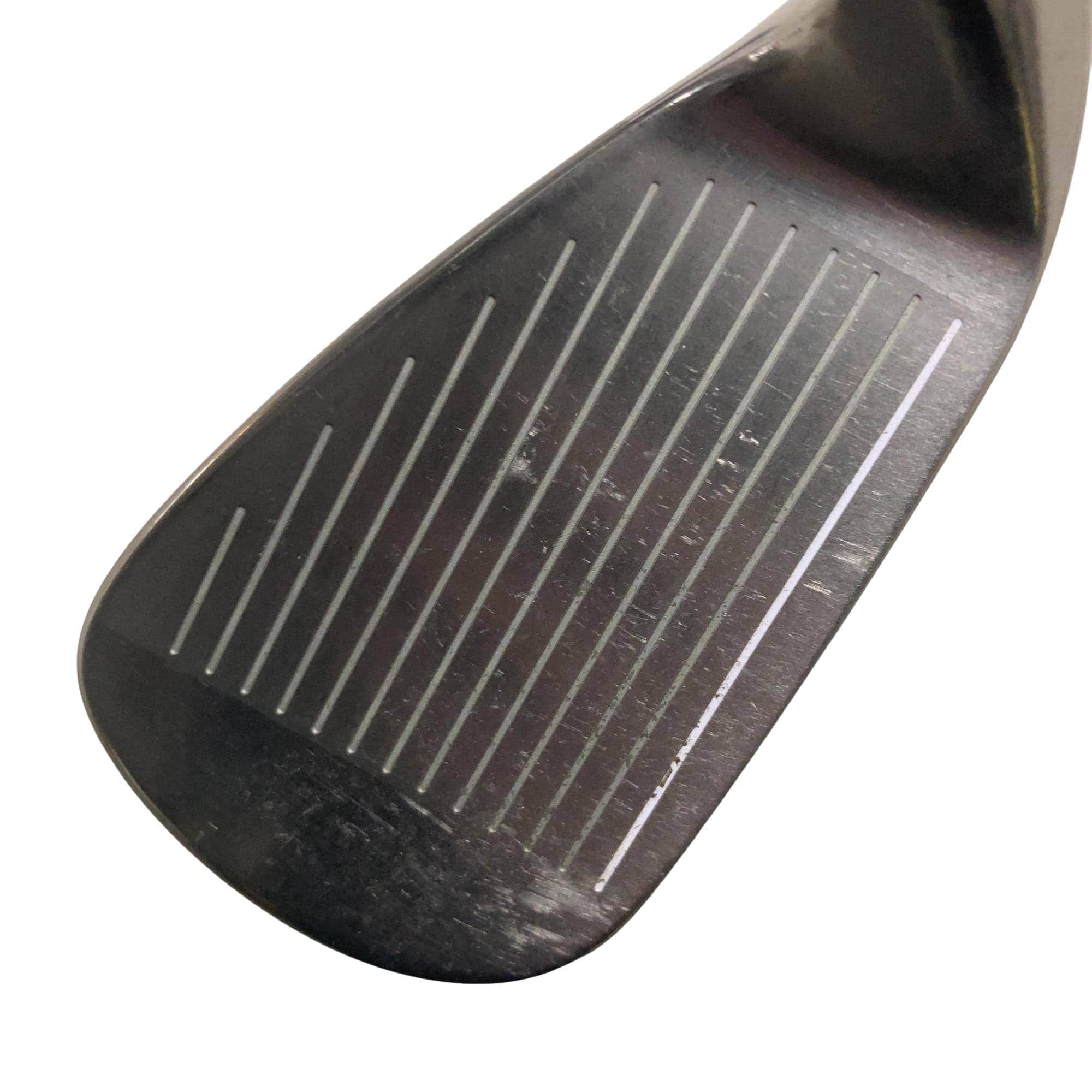 �n�m�n�e�e�i�Q�O�P�U�j�@�W�r�@���f�B�[�X�i���{���F�T�{�Z�b�g�j