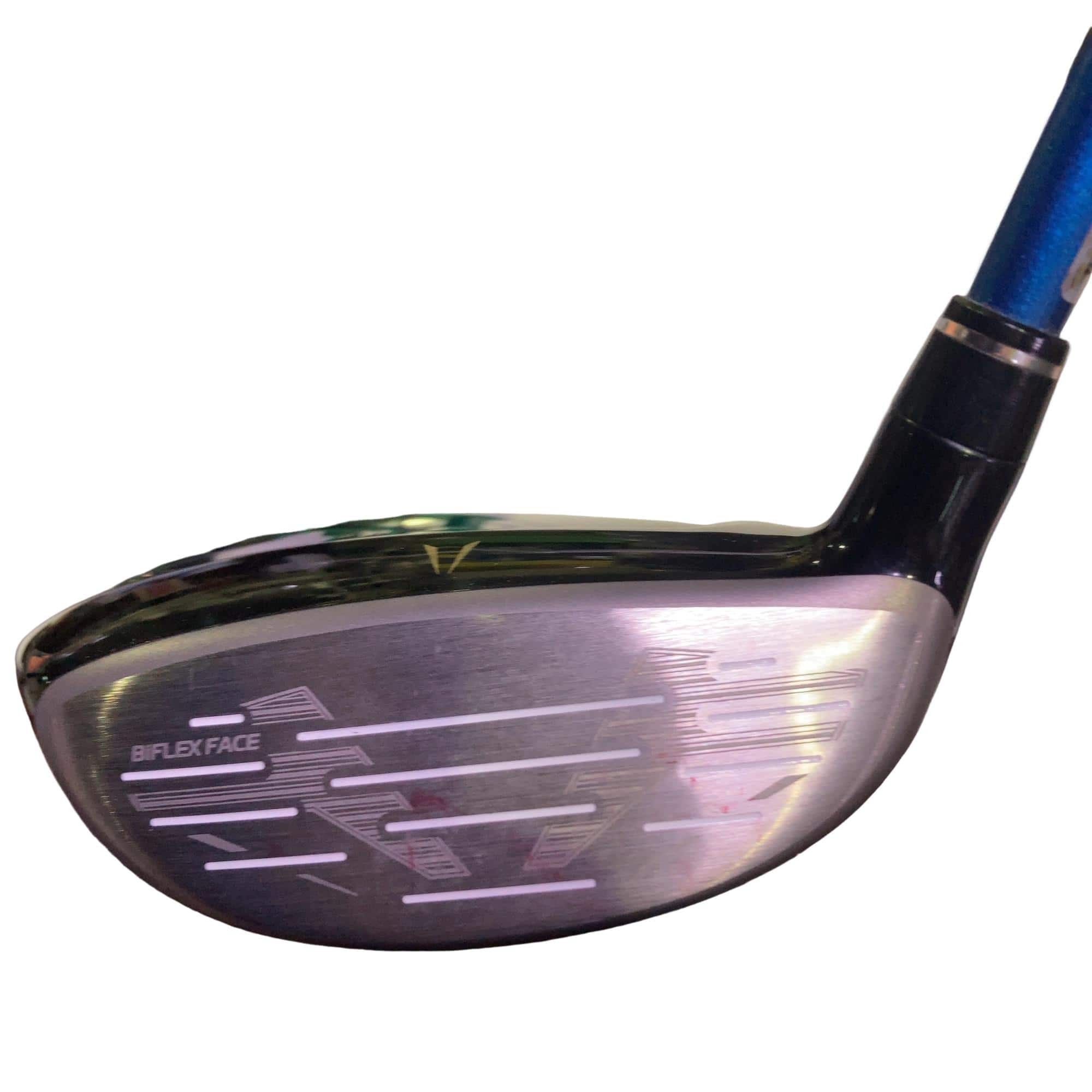 �w�w�h�n�i�Q�O�Q�S�j�@�V�v