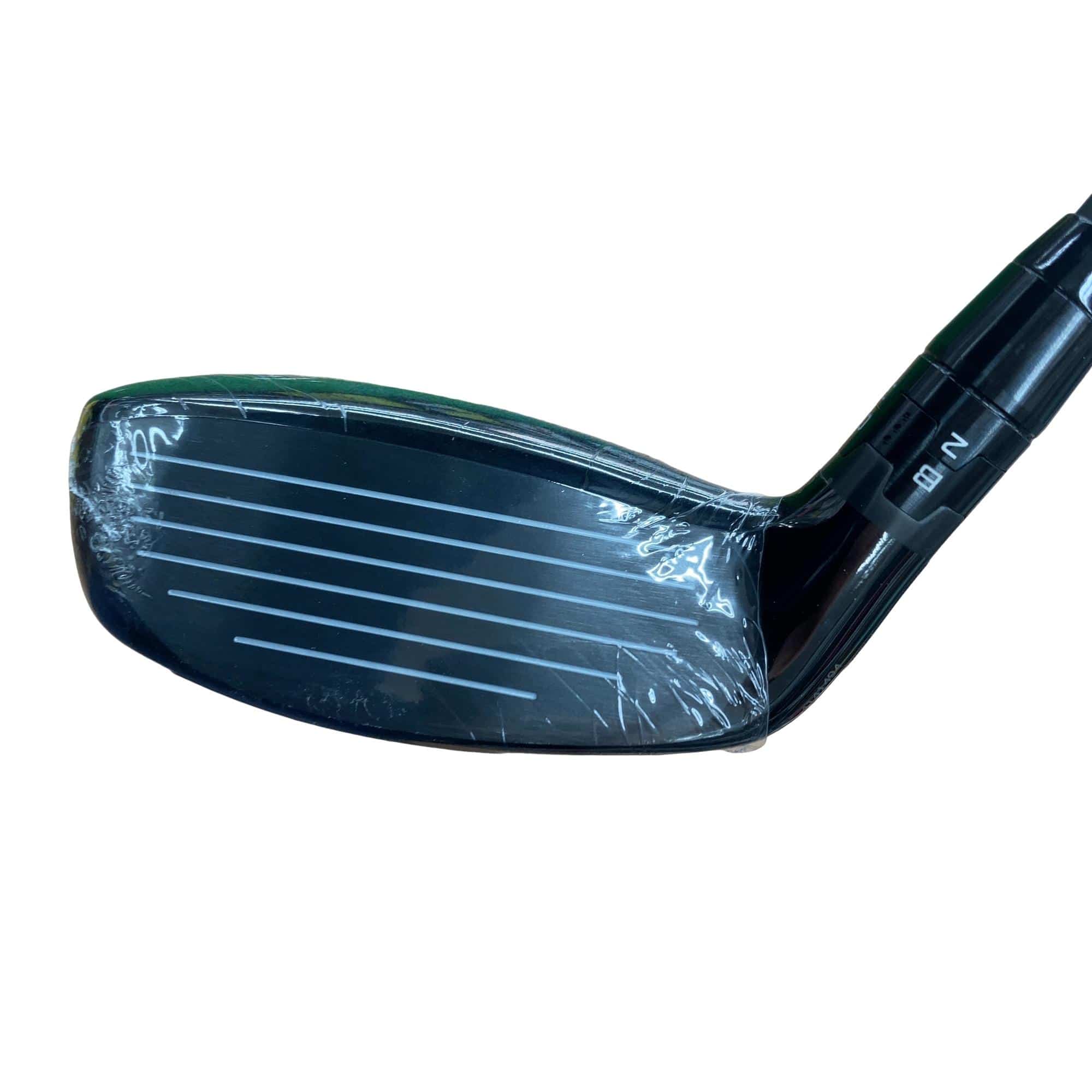 �f�s�Q�@�Q�S°