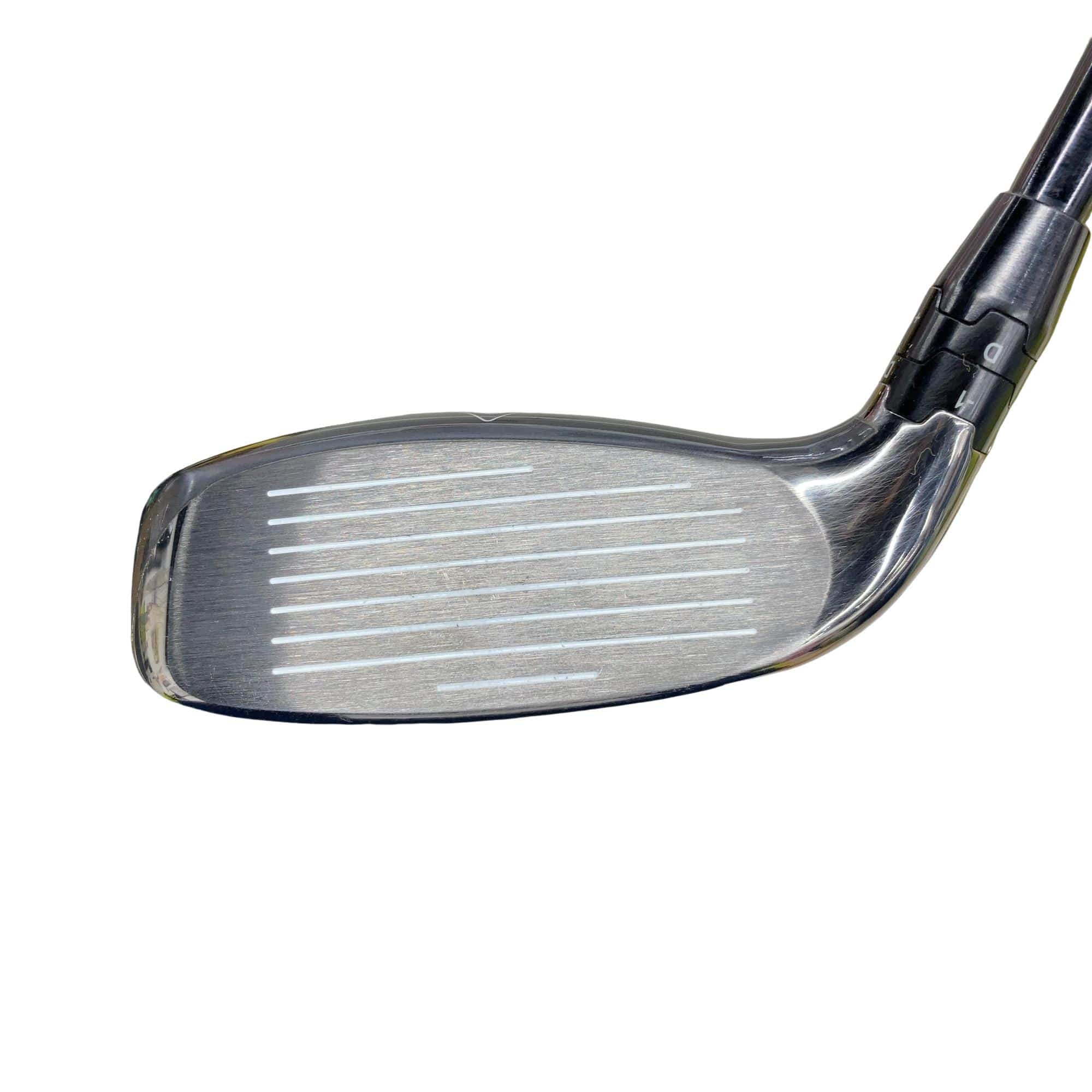 �a�h�f�@�a�d�q�s�g�`�i�Q�O�Q�R�j�@�t�T