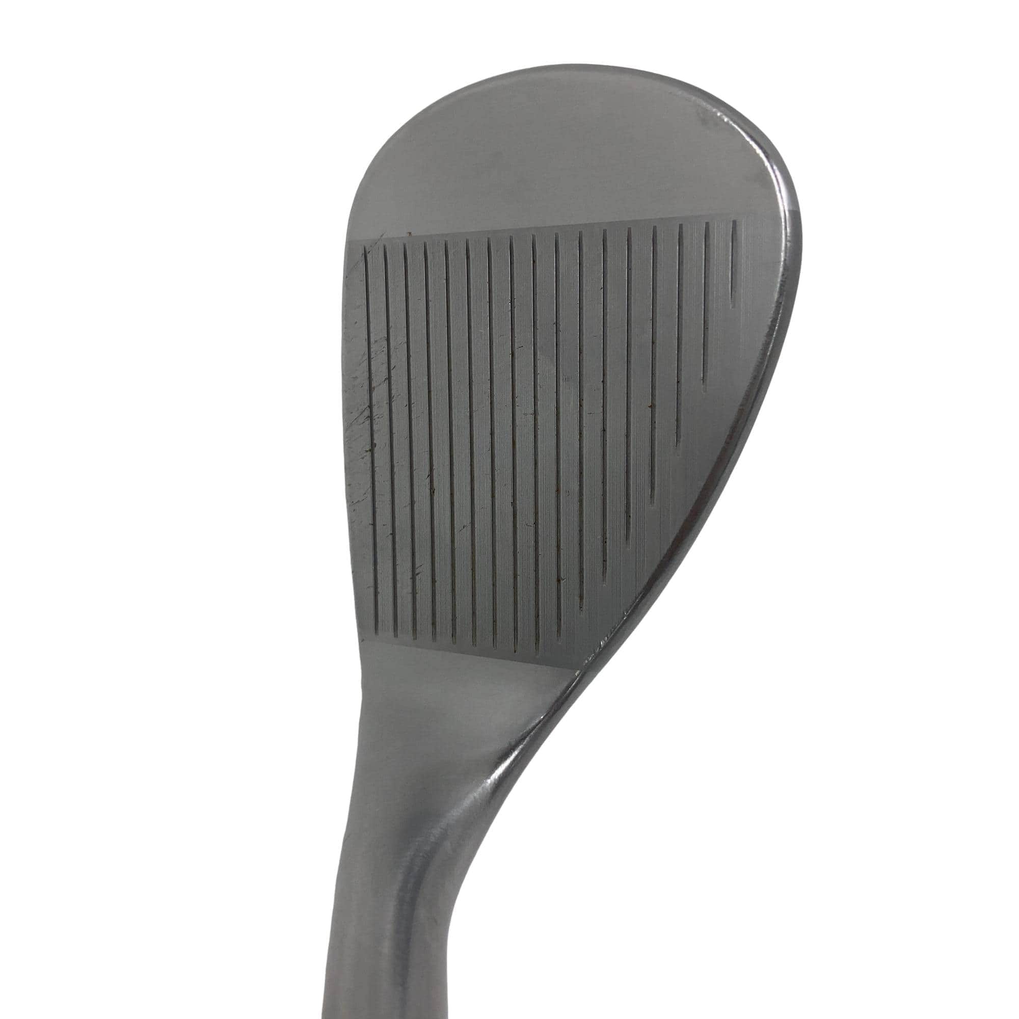 �u�n�j�d�x�@�r�o�h�m�@�l�h�k�k�d�c�@�r�l�P�O�@�c�A�[�N�����@�T�W°�^�P�S°�j