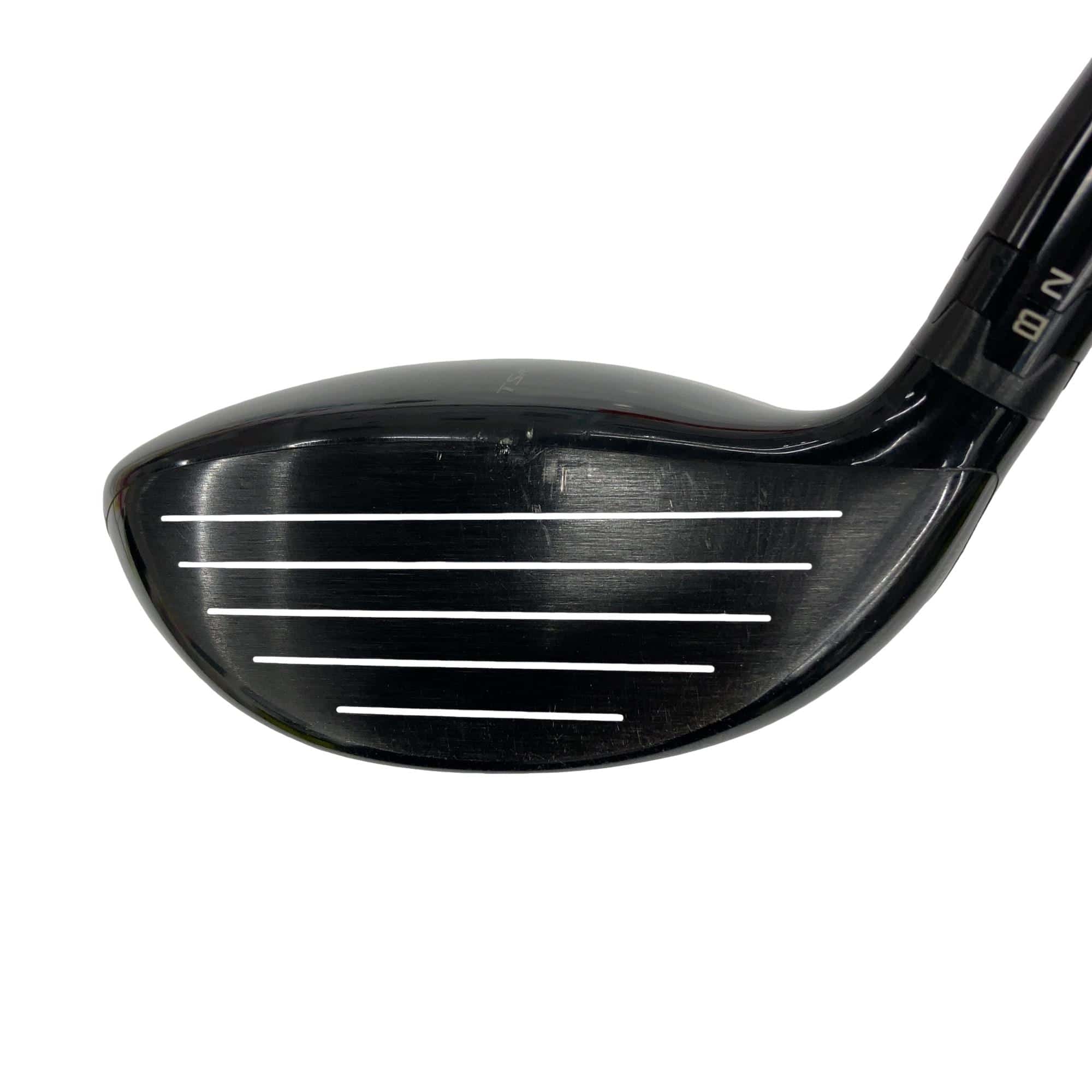 �s�r�q�Q�@�P�W°