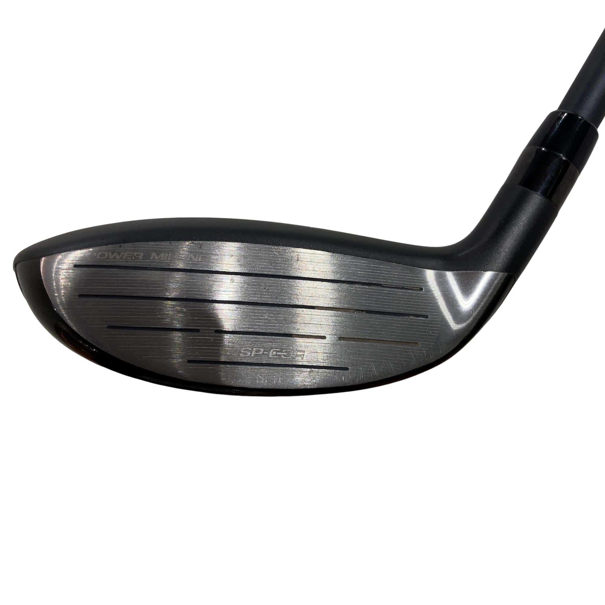 �a�q�h�c�f�d�r�s�n�m�d�@�a�Q�@�g�S