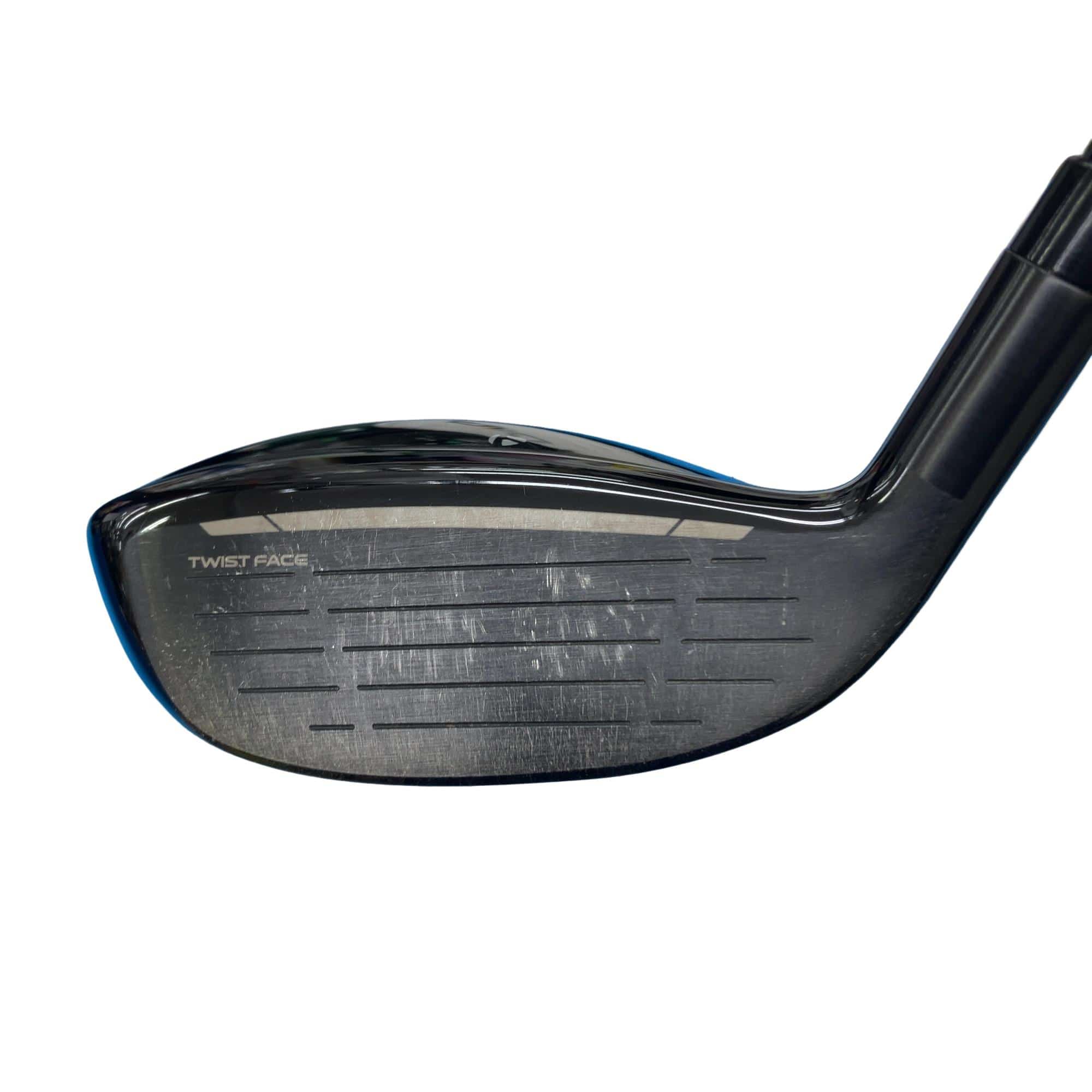 �p���P�O�@�l�`�w�@�t�T