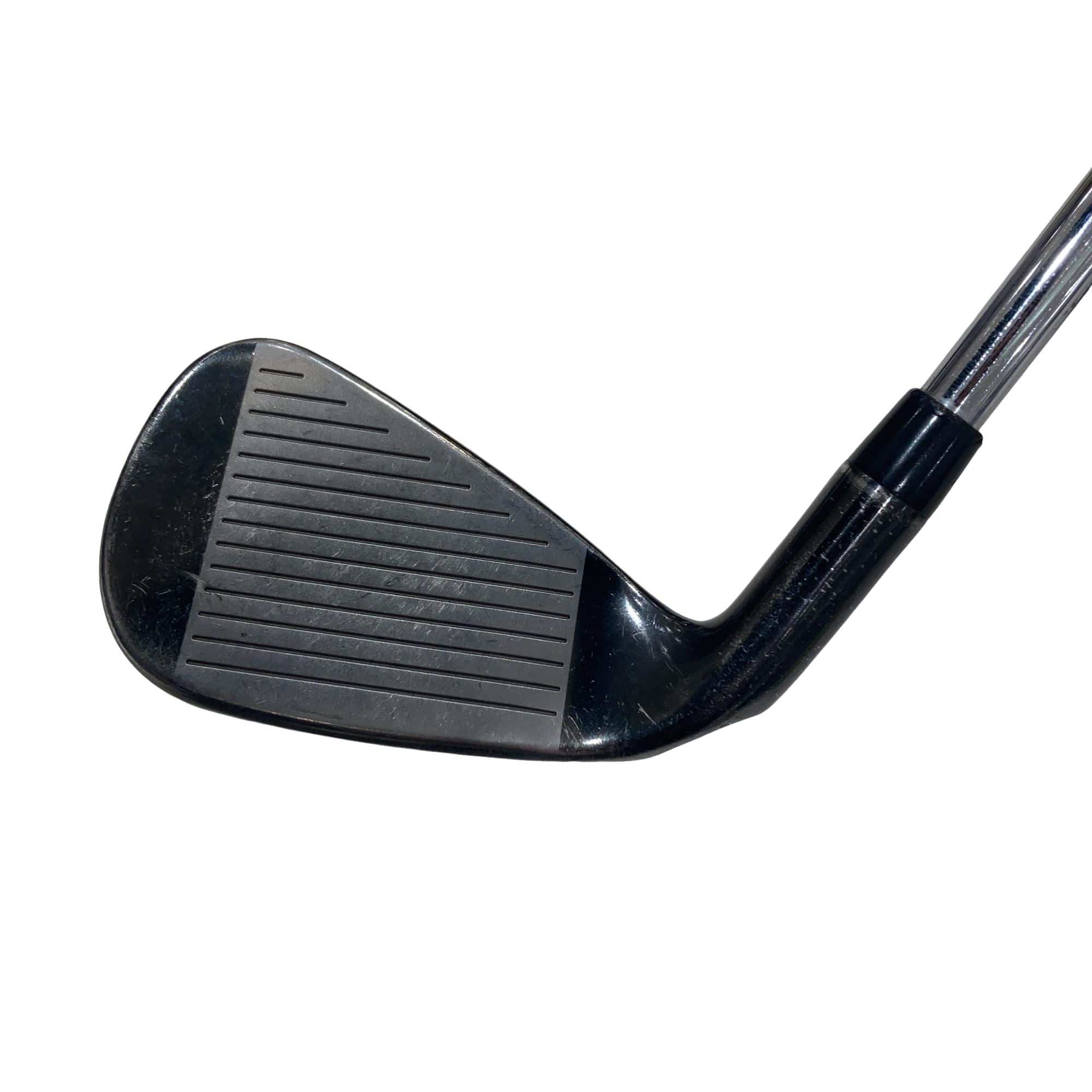 �r�s�d�d�k�g�d�`�c�@�w�q�@�o�q�n�@�U�r�i���{���F�U�{�Z�b�g�j