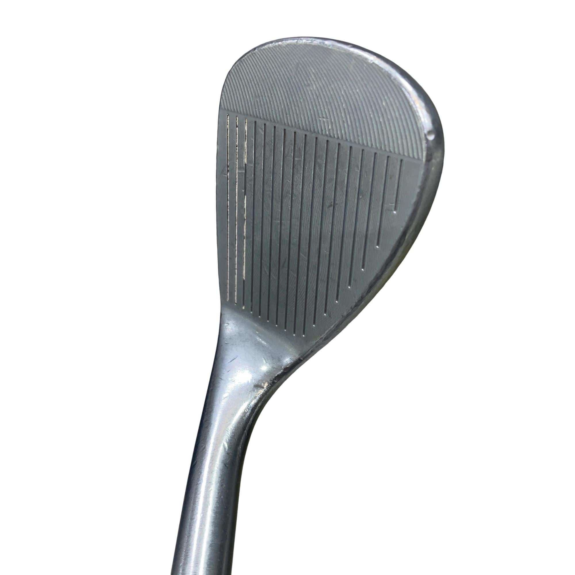 �b�����������������@�q�s�w�|�S�@�c�A�[�T�e���@�T�O°�^�P�O°�@�l�h�c