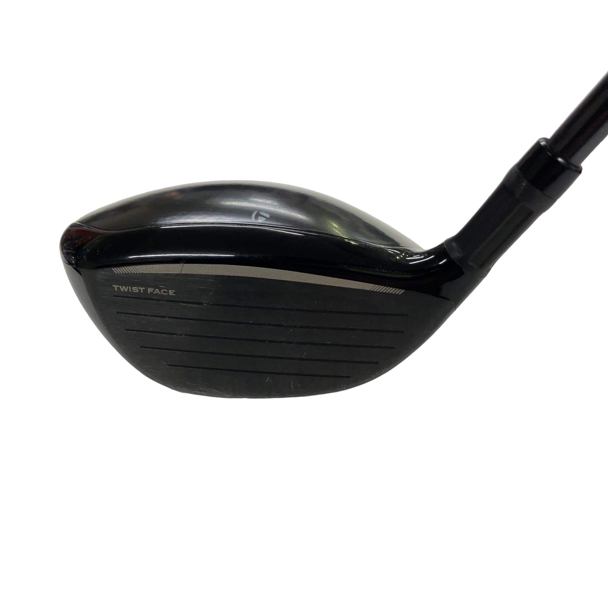 �r�s�d�`�k�s�g�@�R�v