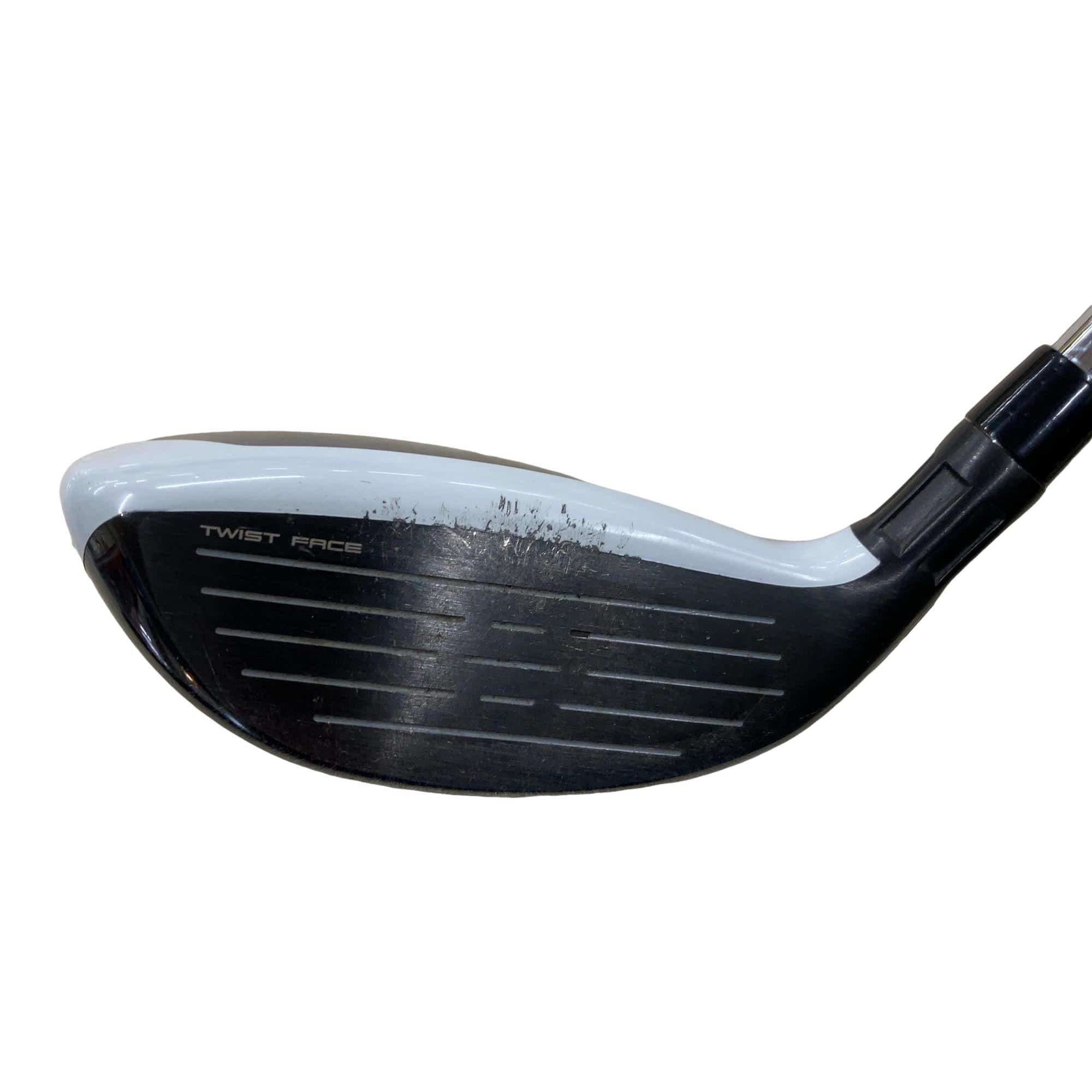 �r�h�l�@�l�`�w�@�t�R