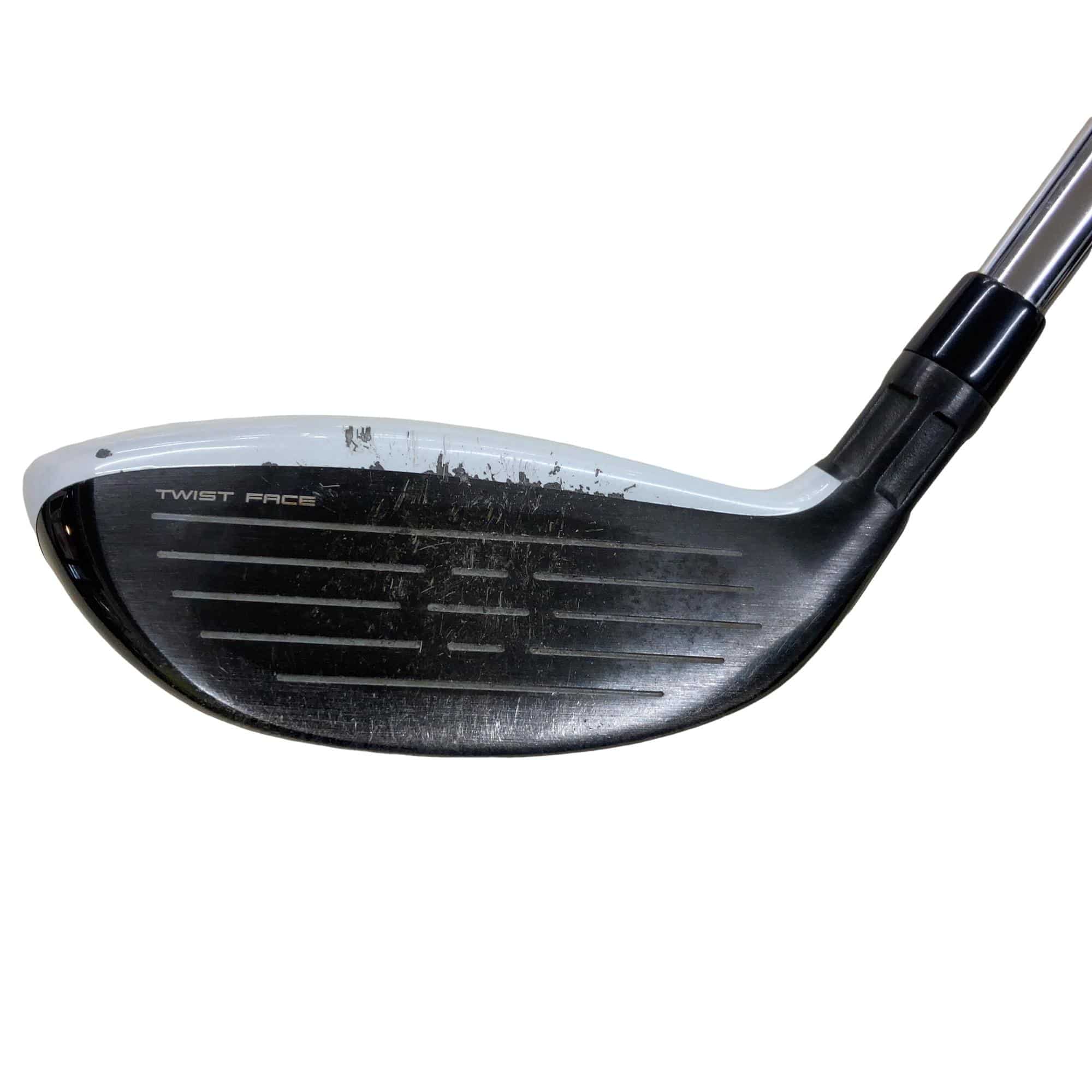 �r�h�l�@�l�`�w�@�t�S