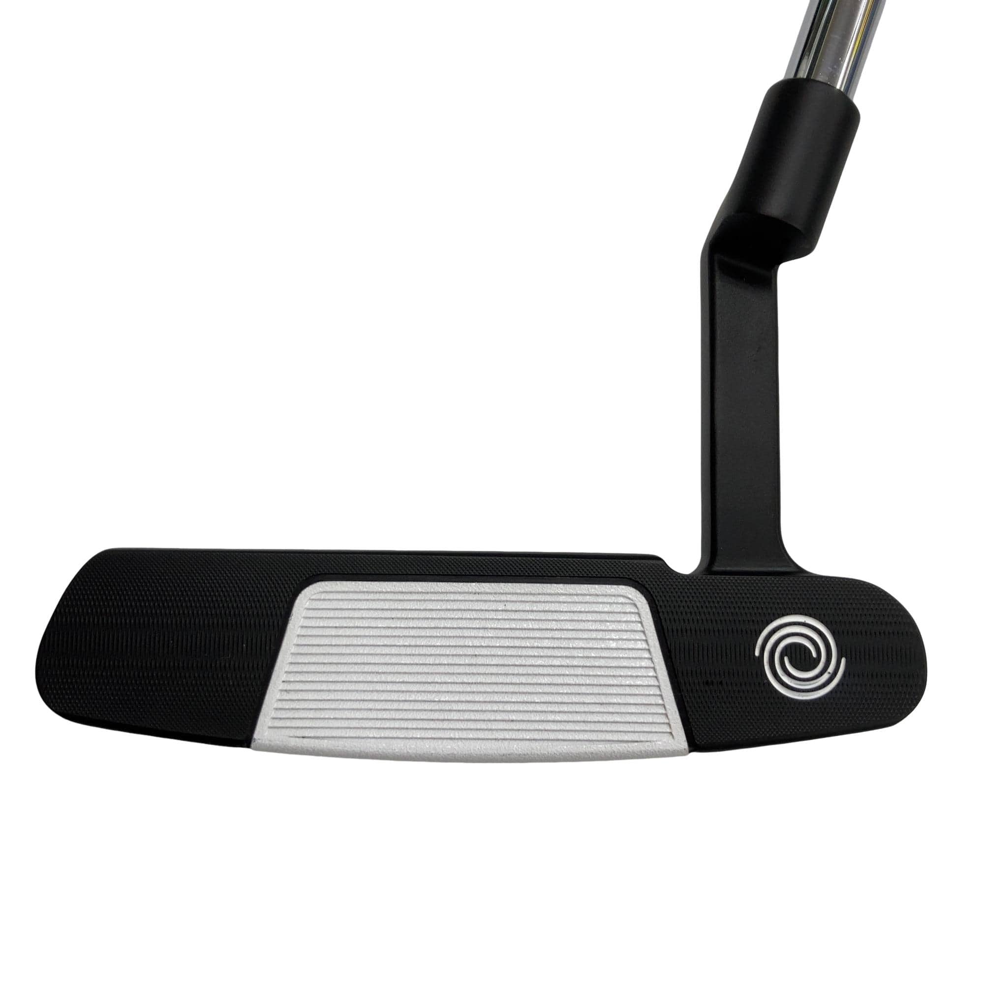 �`���|�c�t�`�k�@���P�@�b�g�@�R�S�C���`