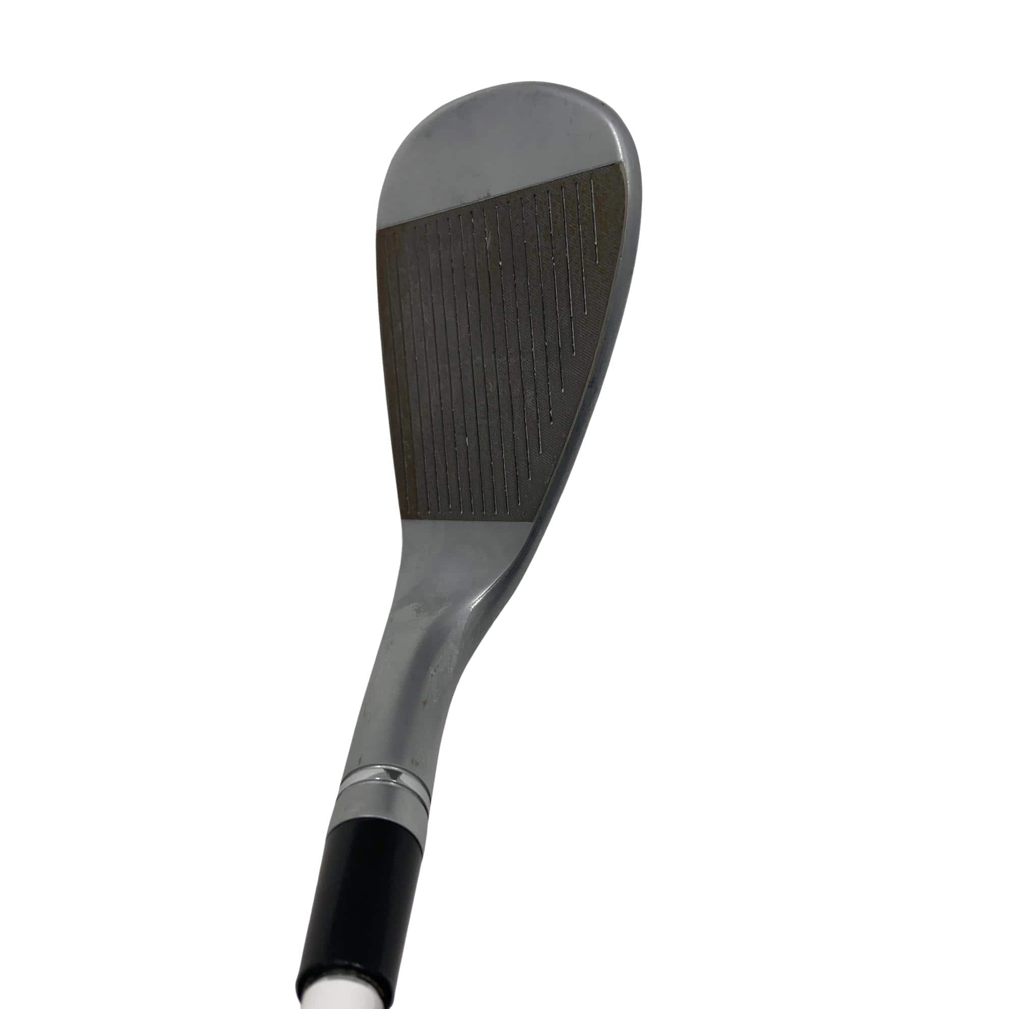 �s�����������@�l�������@�l�h�k�k�d�c�@�f�q�h�m�c�@�S�@�T�O°�^�O�X°