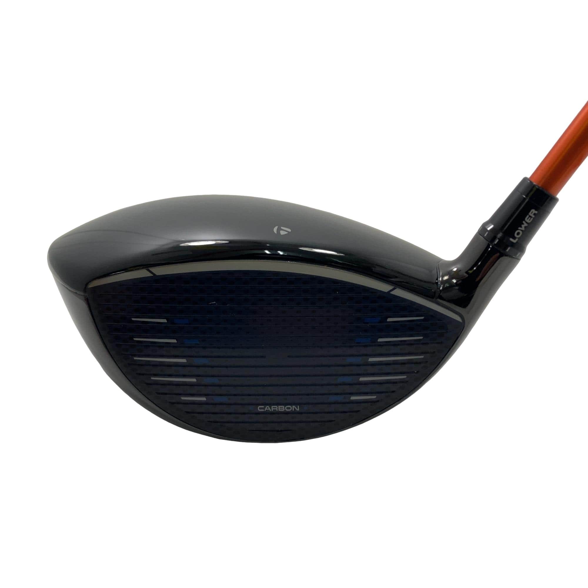 �p���P�O�@�@�X°