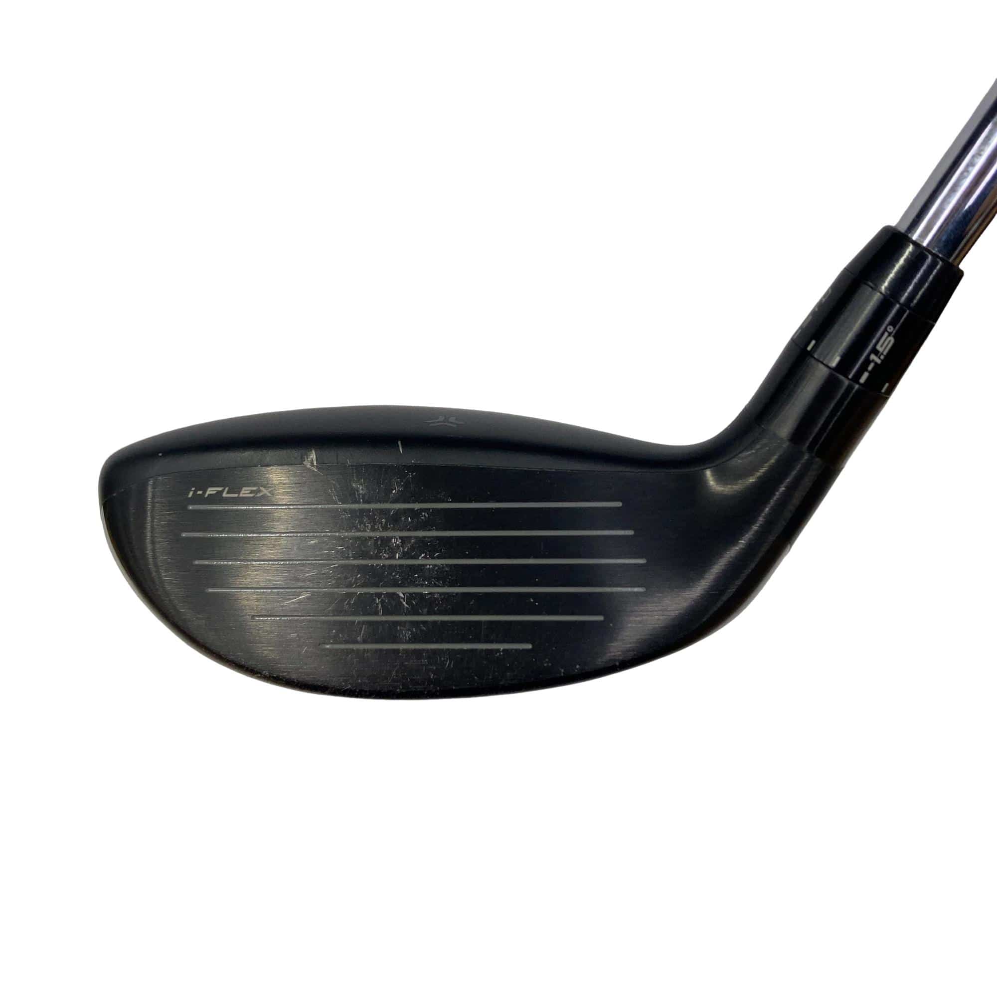 �r�q�h�w�n�m�@�y�w���@�g�S