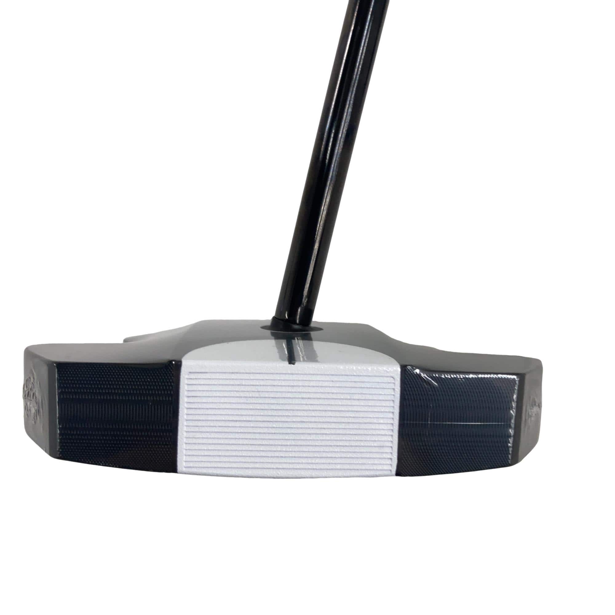 �`���|�c�t�`�k�@�r�p�t�`�q�d�@�Q�@�r�p�t�`�q�d�@�l�`�w�@�P�^�Q�|�a�`�k�k�@�a�q�n�n�l�r�s�h�b�j�@�S�T�C���`