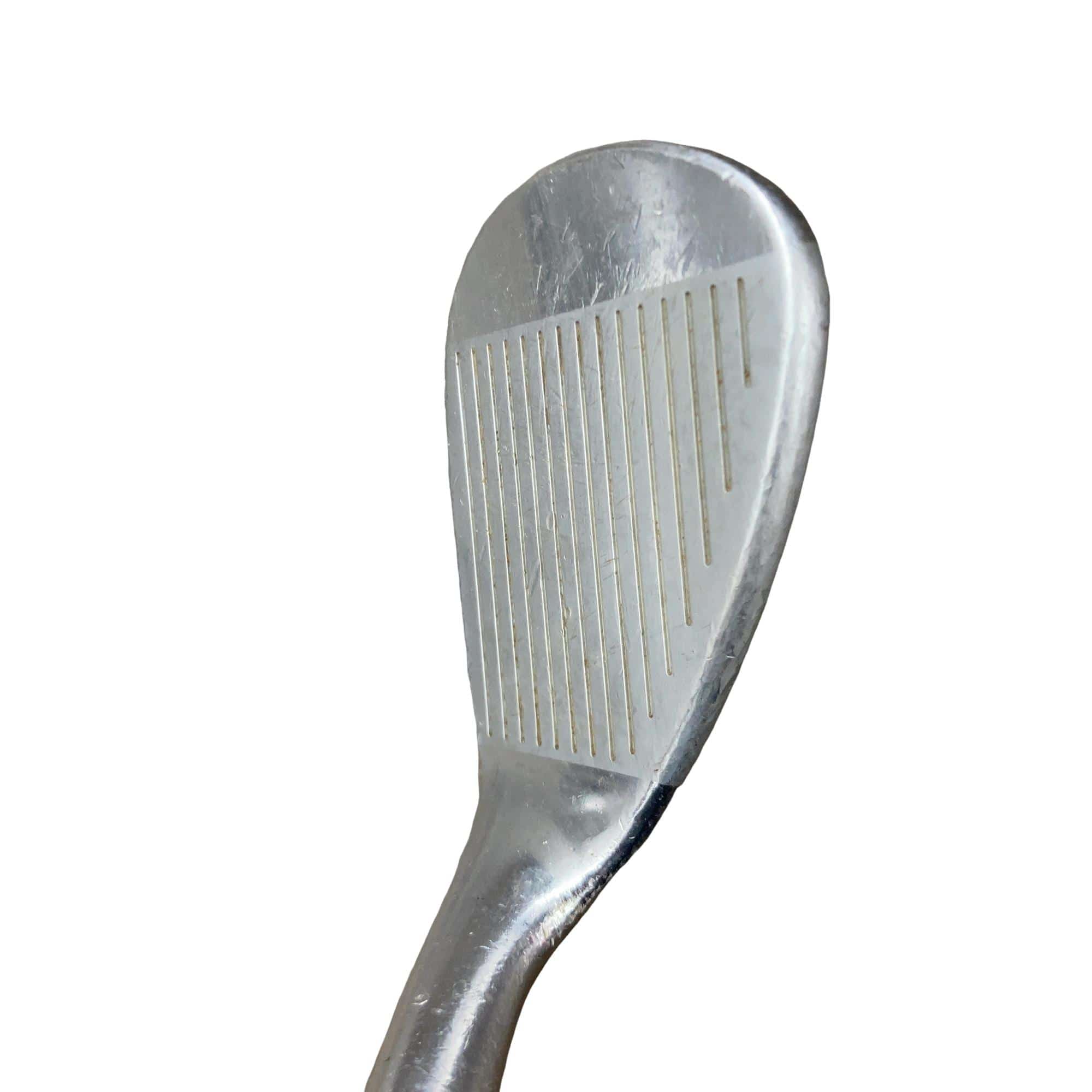 �l�o�@�s�|�������������@�b�g�q�n�l�d�@�T�P�|�O�U