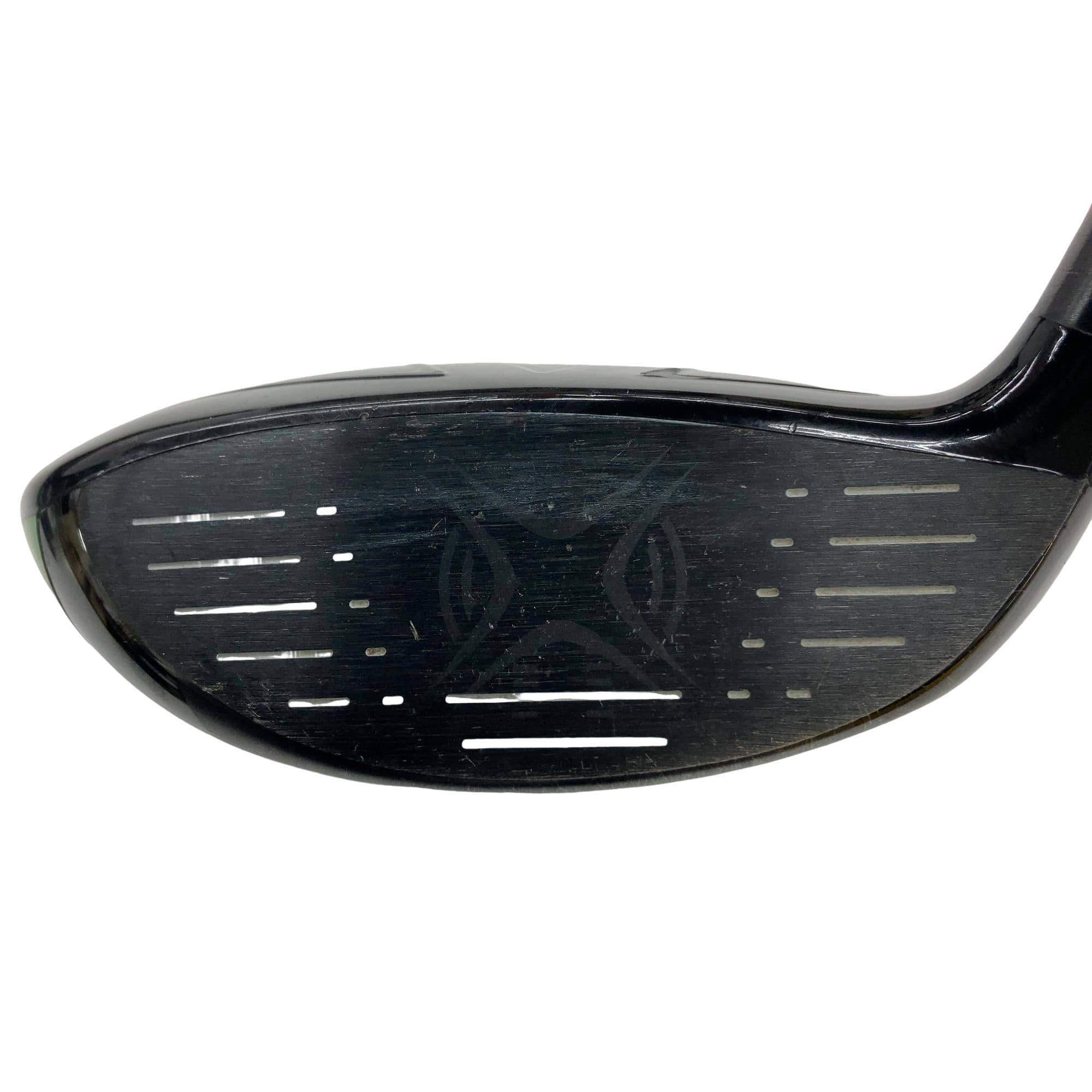 �f�a�a�@�d�o�h�b�@�r�s�`�q�@�T�v�@���f�B�[�X