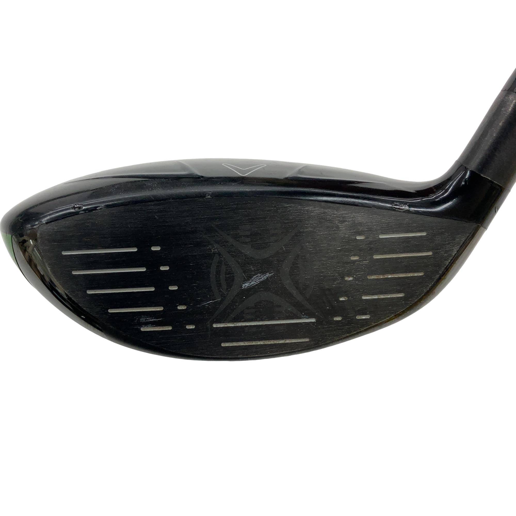 �f�a�a�@�d�o�h�b�@�r�s�`�q�@�R�v�@���f�B�[�X