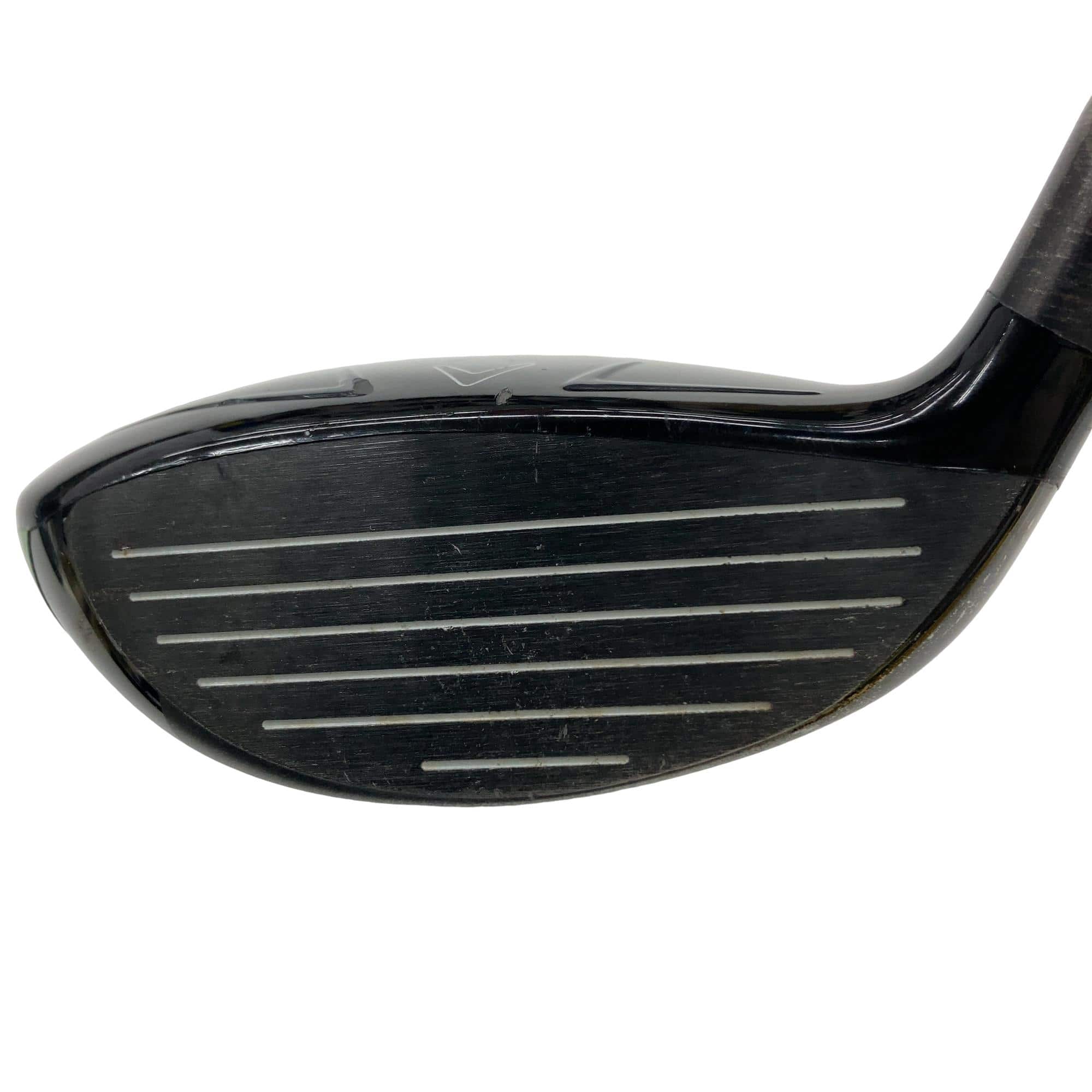 �f�a�a�@�d�o�h�b�@�r�s�`�q�@�V�v�@���f�B�[�X