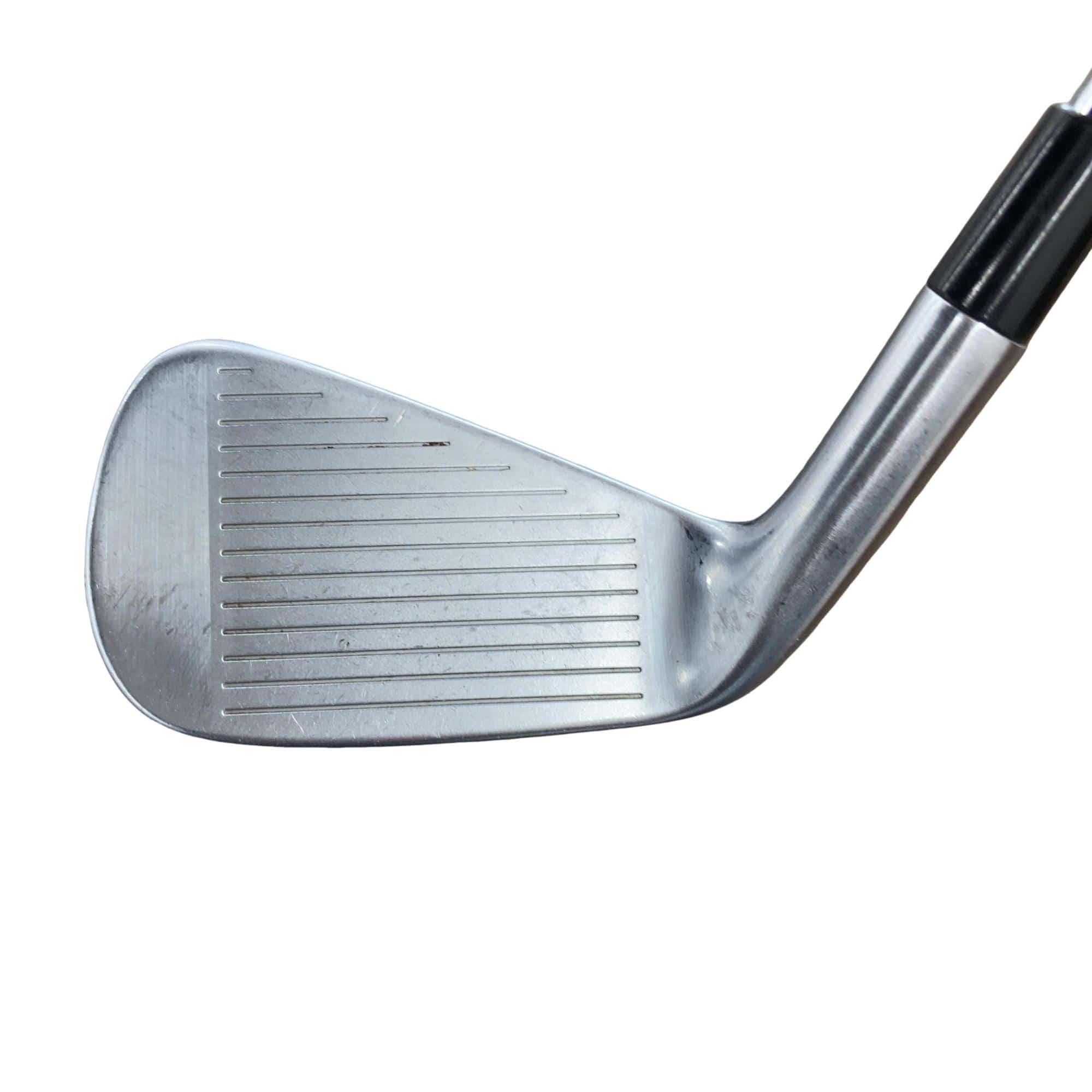 �s�����������@�l�������@�o�E�V�V�O�i�Q�O�Q�O�j�@�U�r�i���{���F�U�{�Z�b�g�j