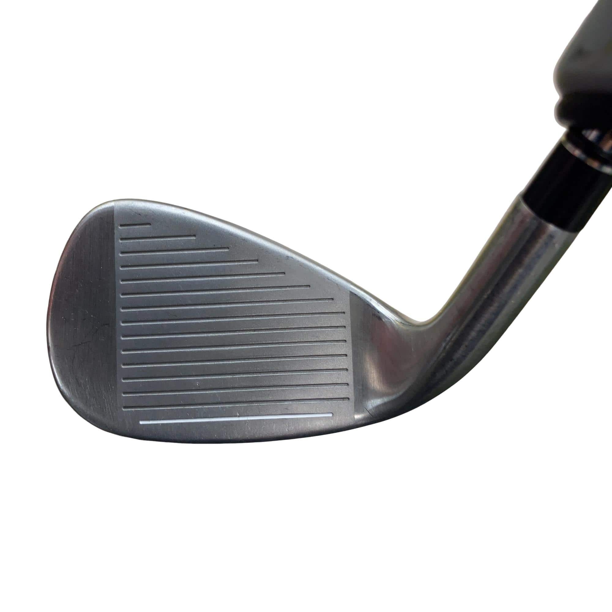 �r�s�d�`�k�s�g�@�g�c�i�Q�O�Q�R�j�@�T�r�i���{���F�T�{�Z�b�g�j