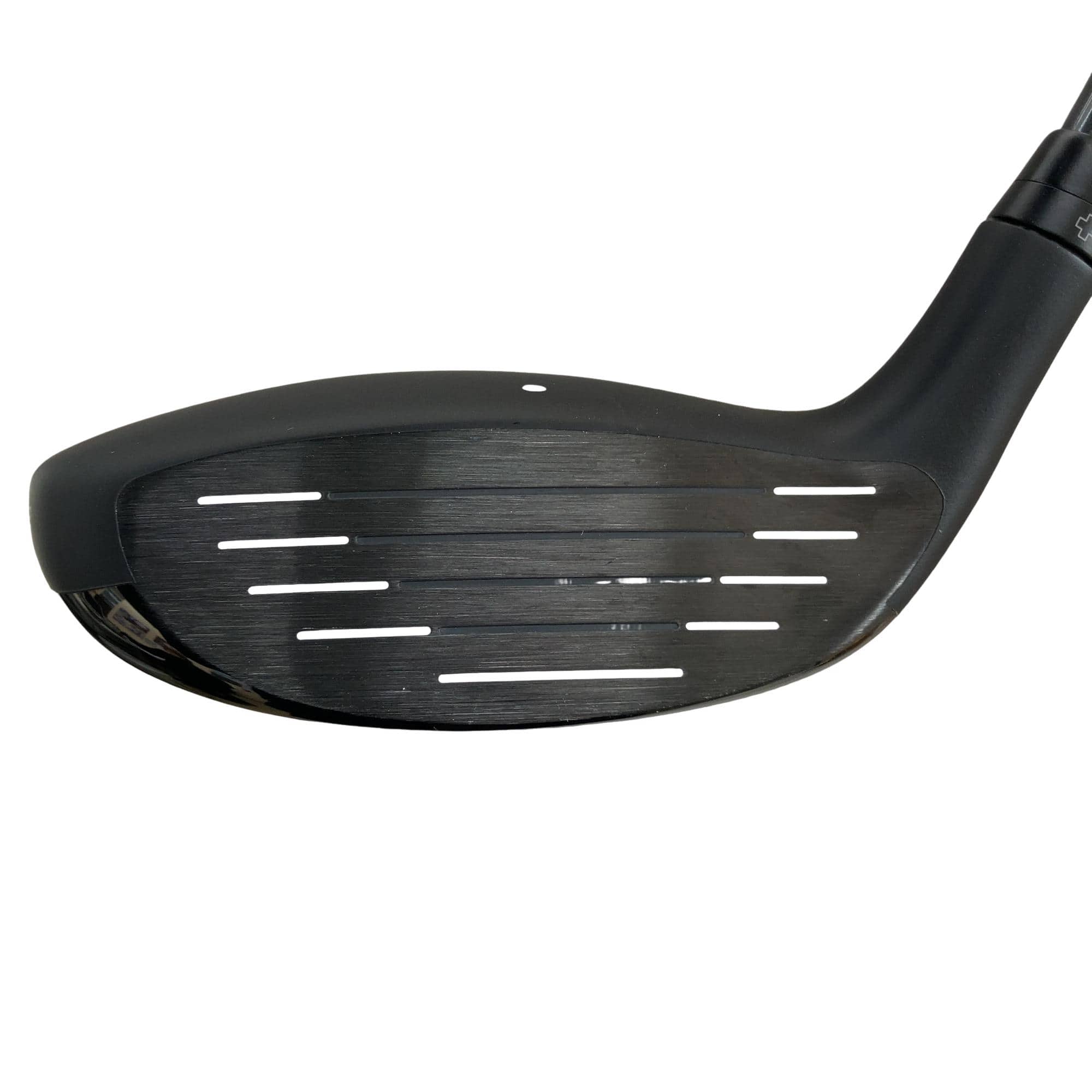 �f�S�S�O�@�l�`�w�@�X�v