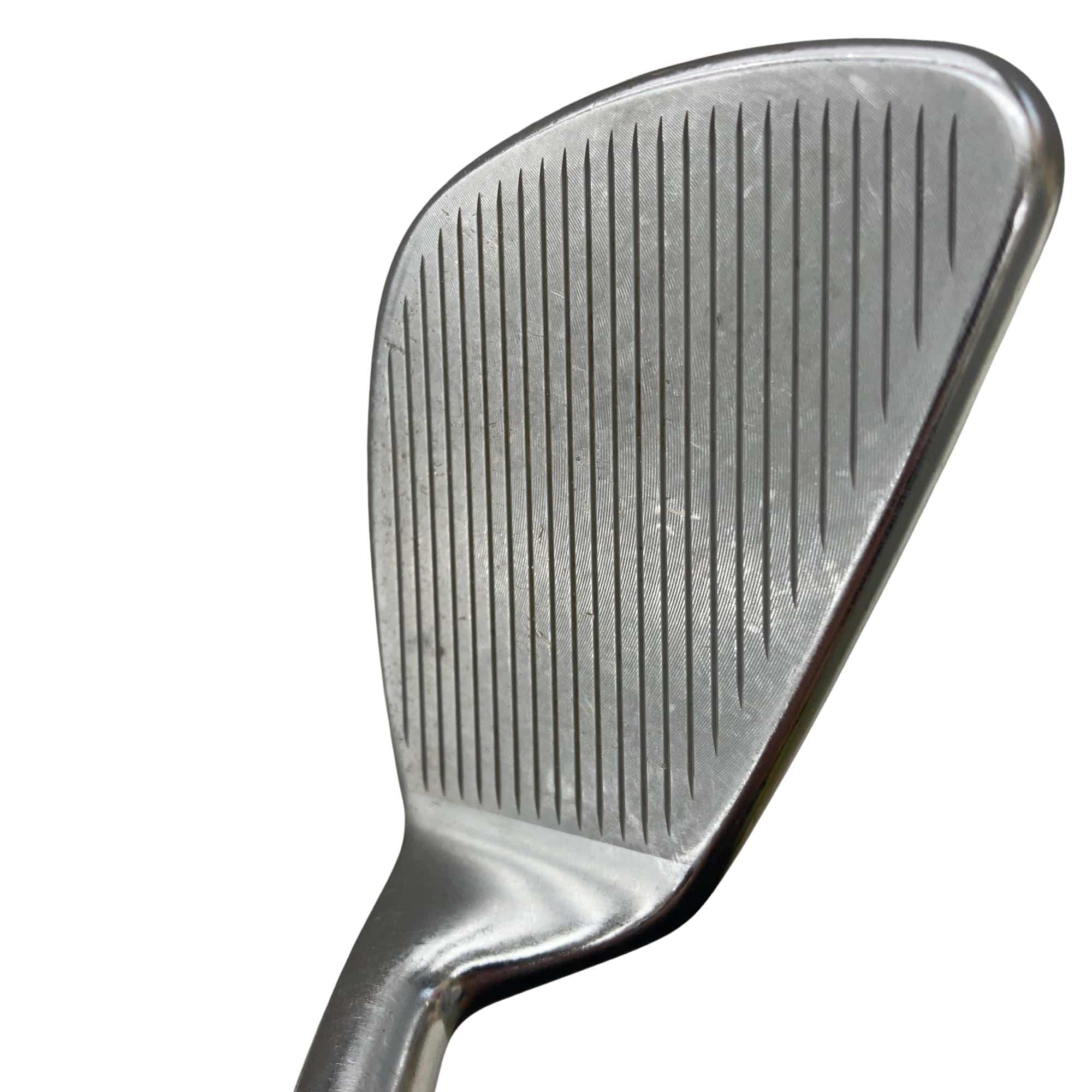 �a�������q