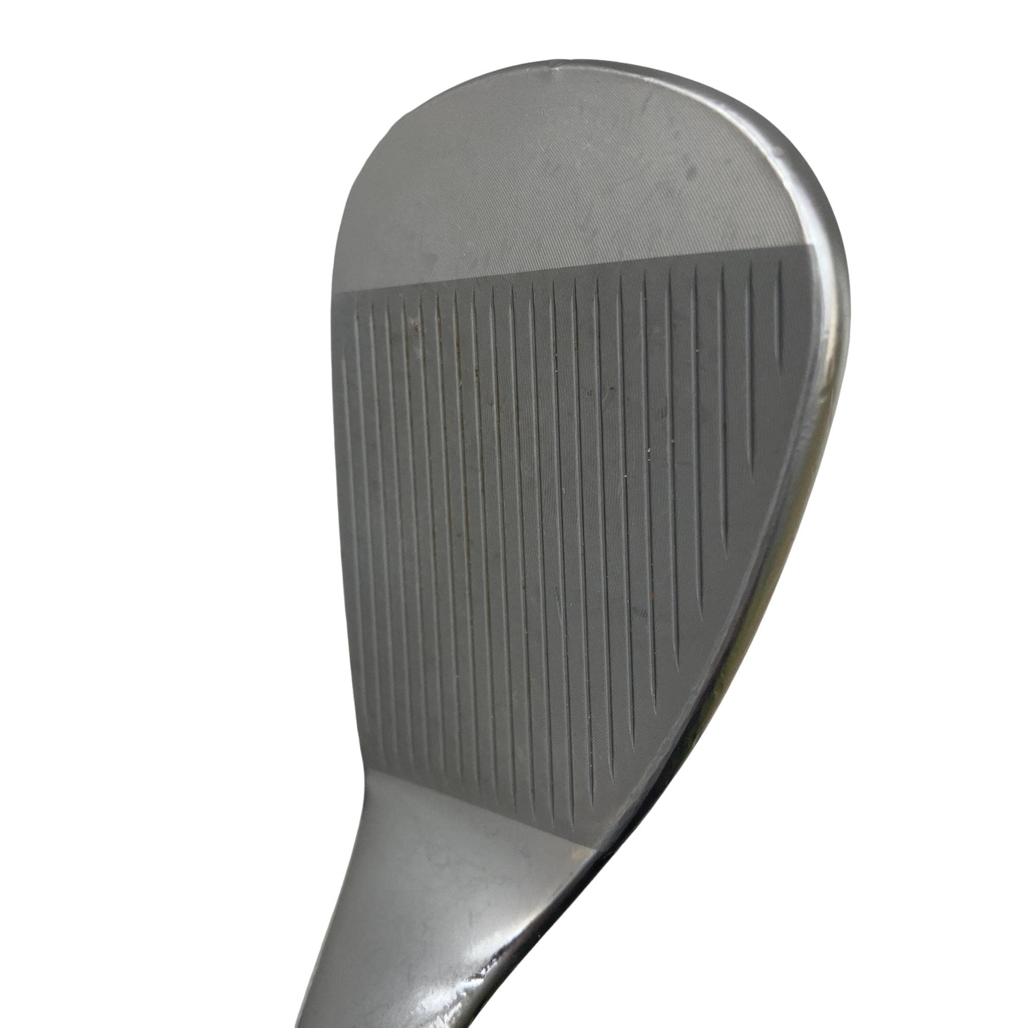 �o�h�m�f�@���P�T�X�@�T�W°�^�P�S°�@�v