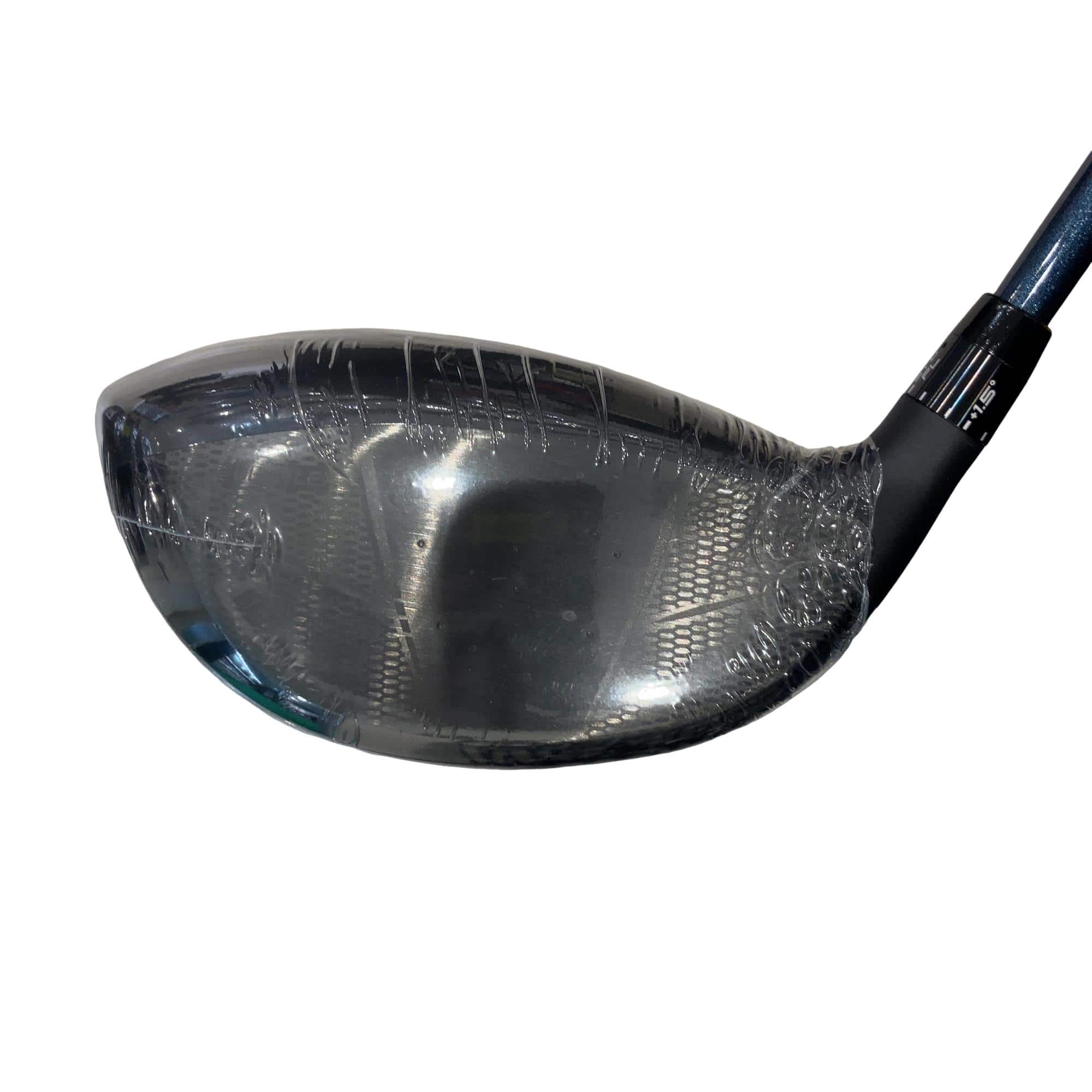 �w�w�h�n�i�Q�O�Q�U�j�@�v���X�@�@�X°