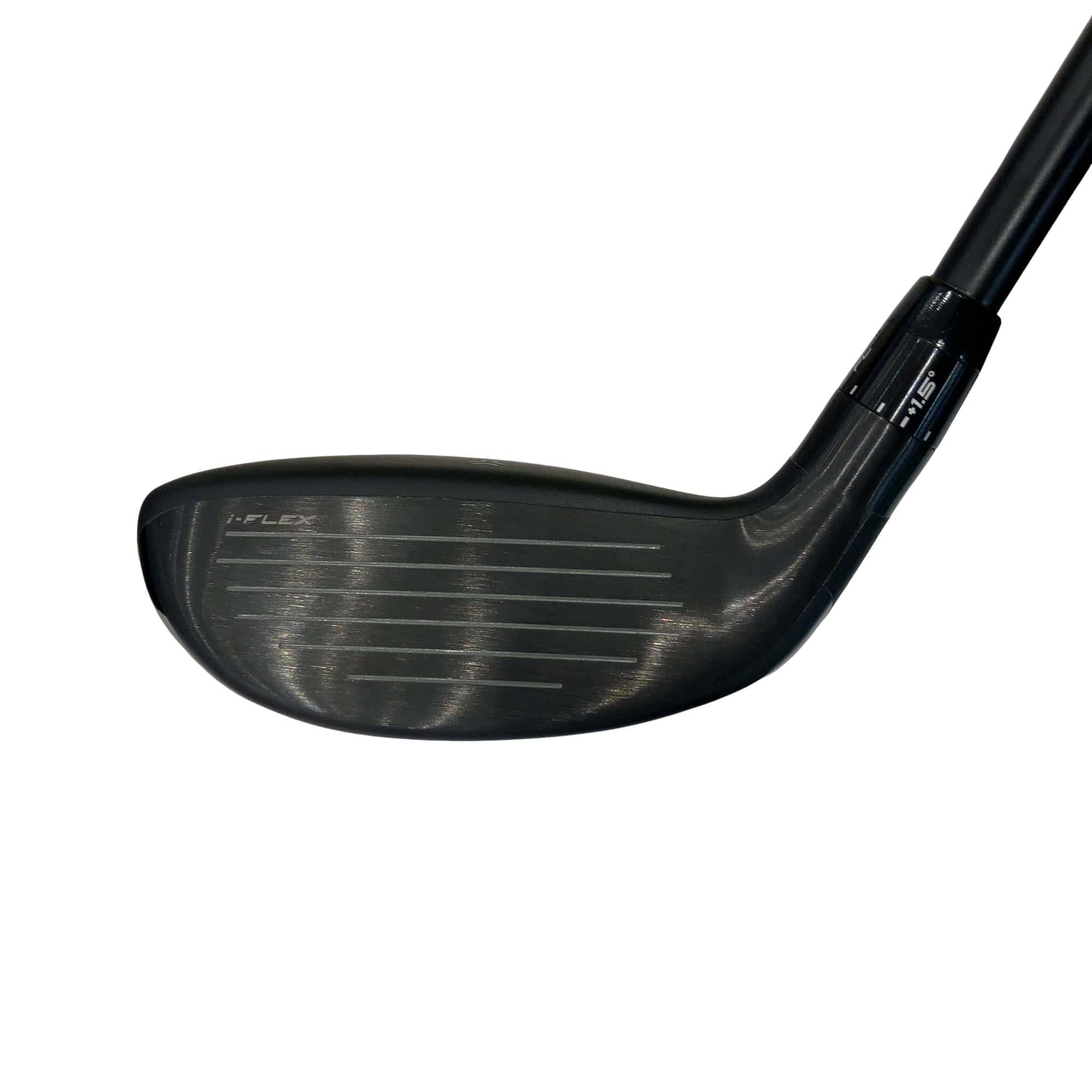 �r�q�h�w�n�m�@�y�w���@�g�S