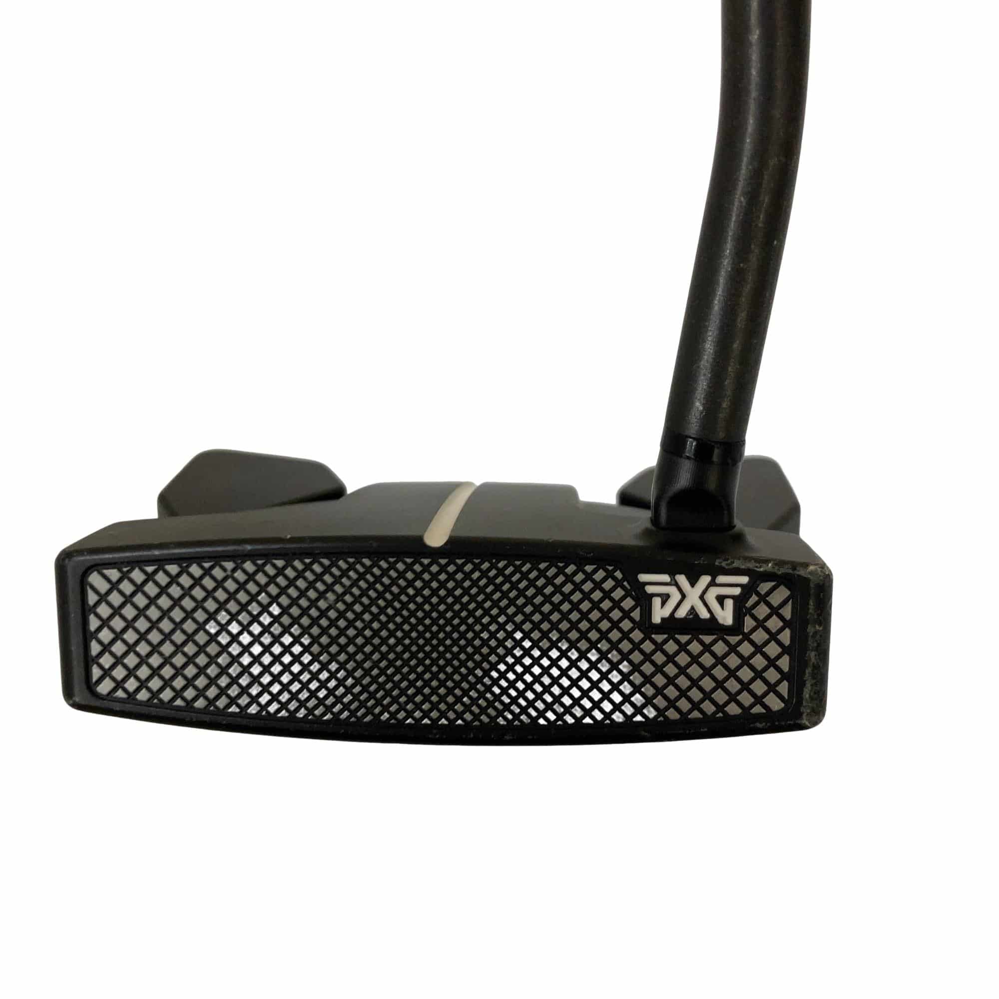 �o�w�f�@�n�o�d�q�`�s�n�q�@�f�d�m�Q�i�_�u���x���h�j