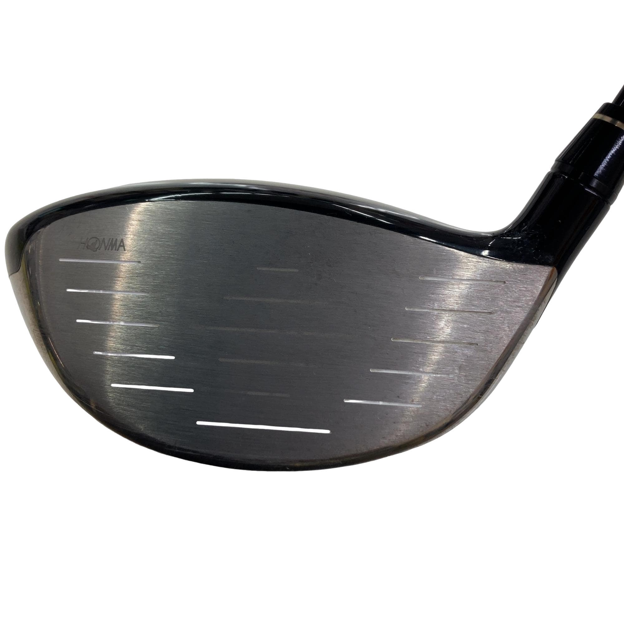 �s�n�t�q�@�v�n�q�k�c�@�s�q�Q�O�@�S�U�O�@�P�O�D�T°