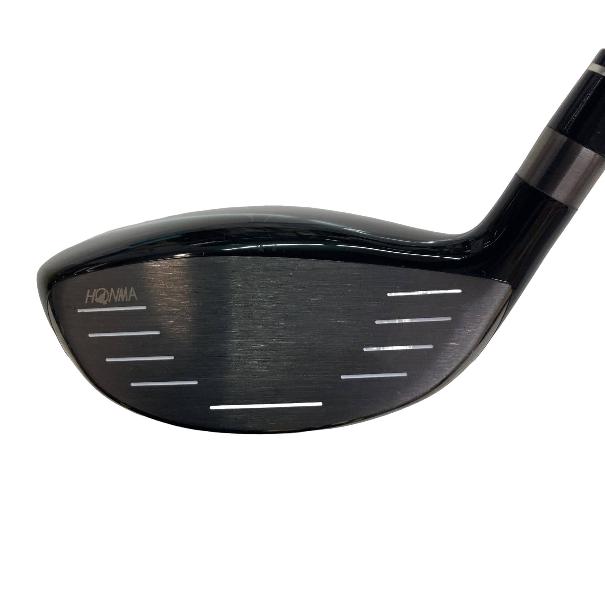 �s�n�t�q�@�v�n�q�k�c�@�f�r�@�T�v