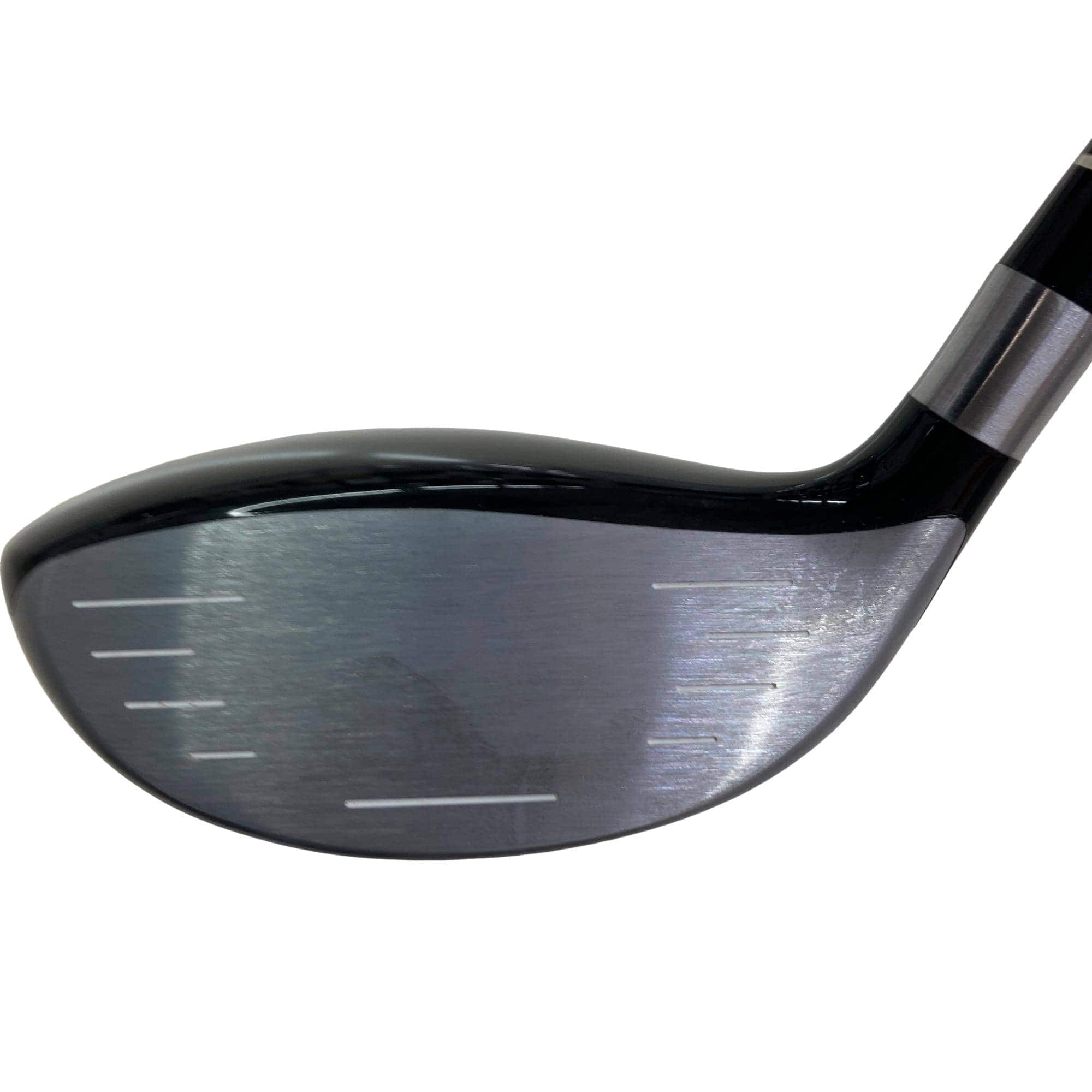 �s�n�t�q�@�v�n�q�k�c�@�w�o�|�P�@�Q�T°