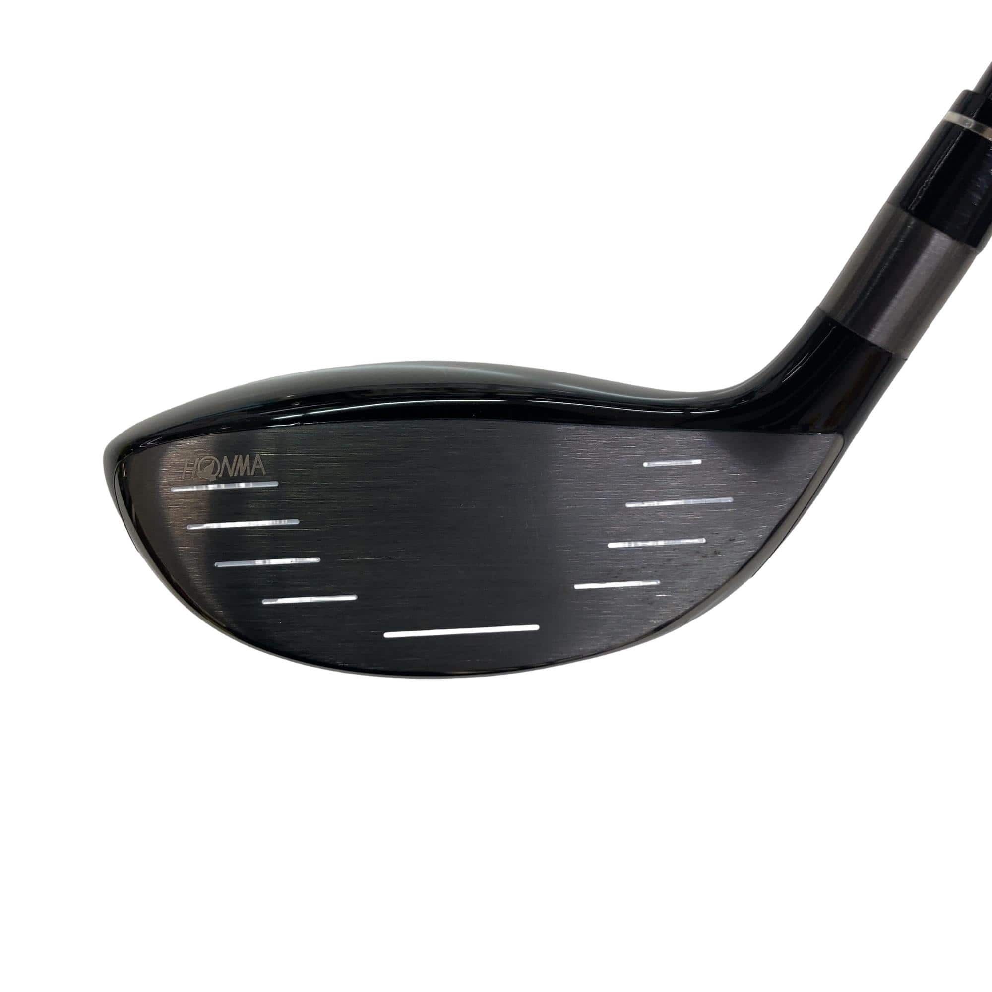 �s�n�t�q�@�v�n�q�k�c�@�f�r�@�t�S