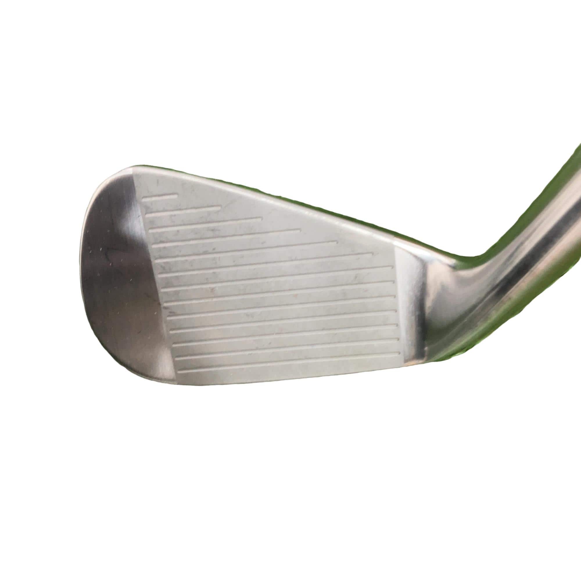 �s�n�t�q�@�v�n�q�k�c�@�s�q�Q�P�w�@�V�r�i���{���F�U�{�Z�b�g�j