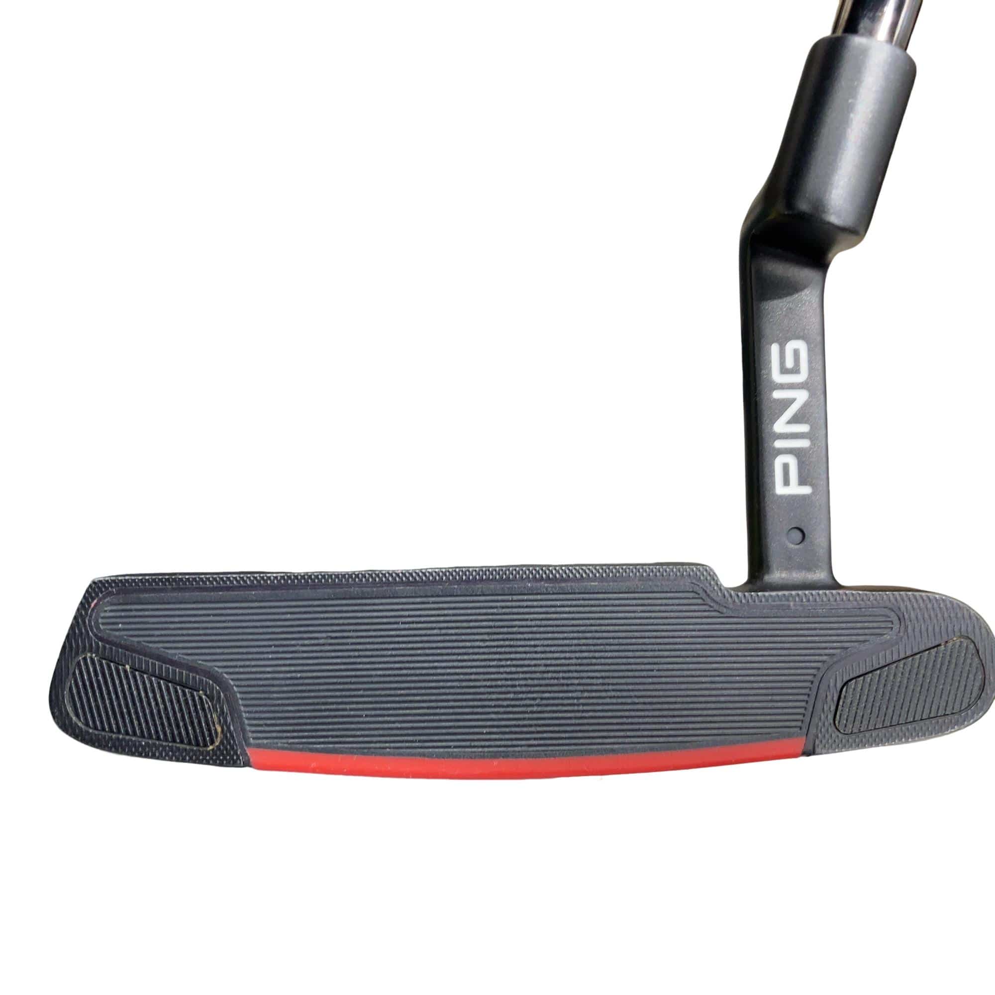 �o�h�m�f�@�`�m�r�d�q�i�Q�O�Q�P�j�@�R�T�C���`�i�o�o�T�W�j