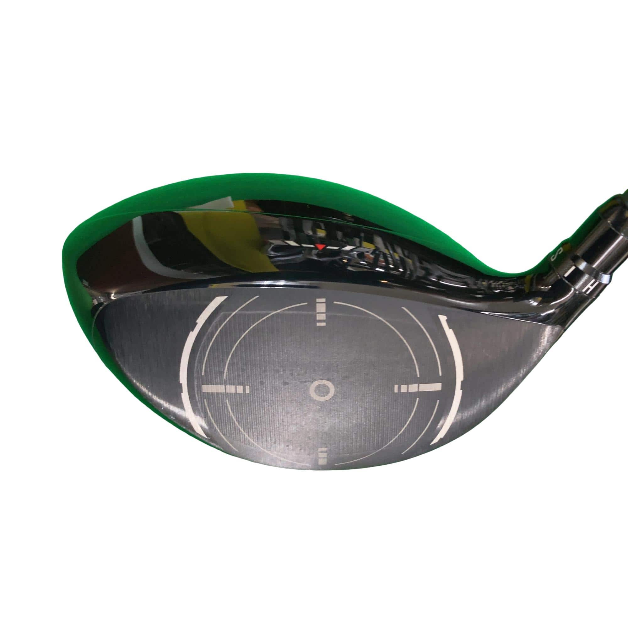 �d�y�n�m�d�@�f�s�@�S�T�O�i�Q�O�Q�Q�j�@�P�O�D�T°