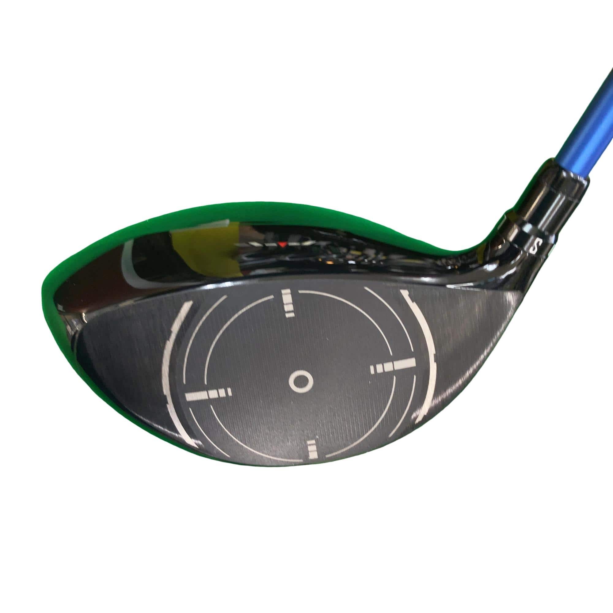 �d�y�n�m�d�@�f�s�@�S�T�O�i�Q�O�Q�Q�j�@�@�X°