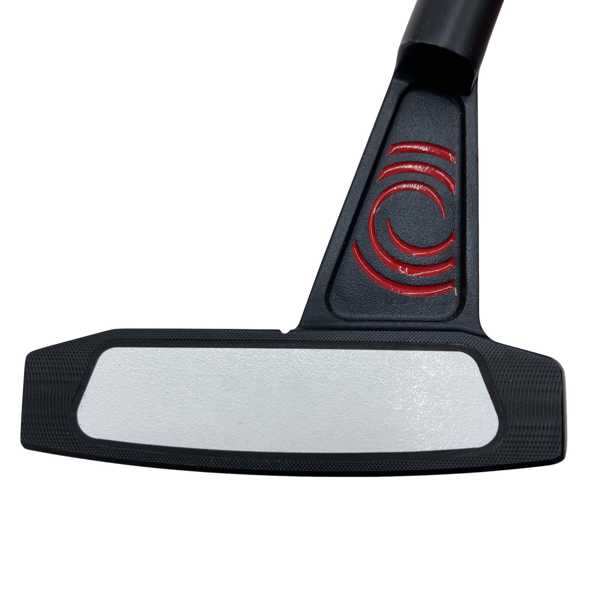 �s�q�h�|�a�d�`�l�@���V�@�b�r�@�R�S�C���`