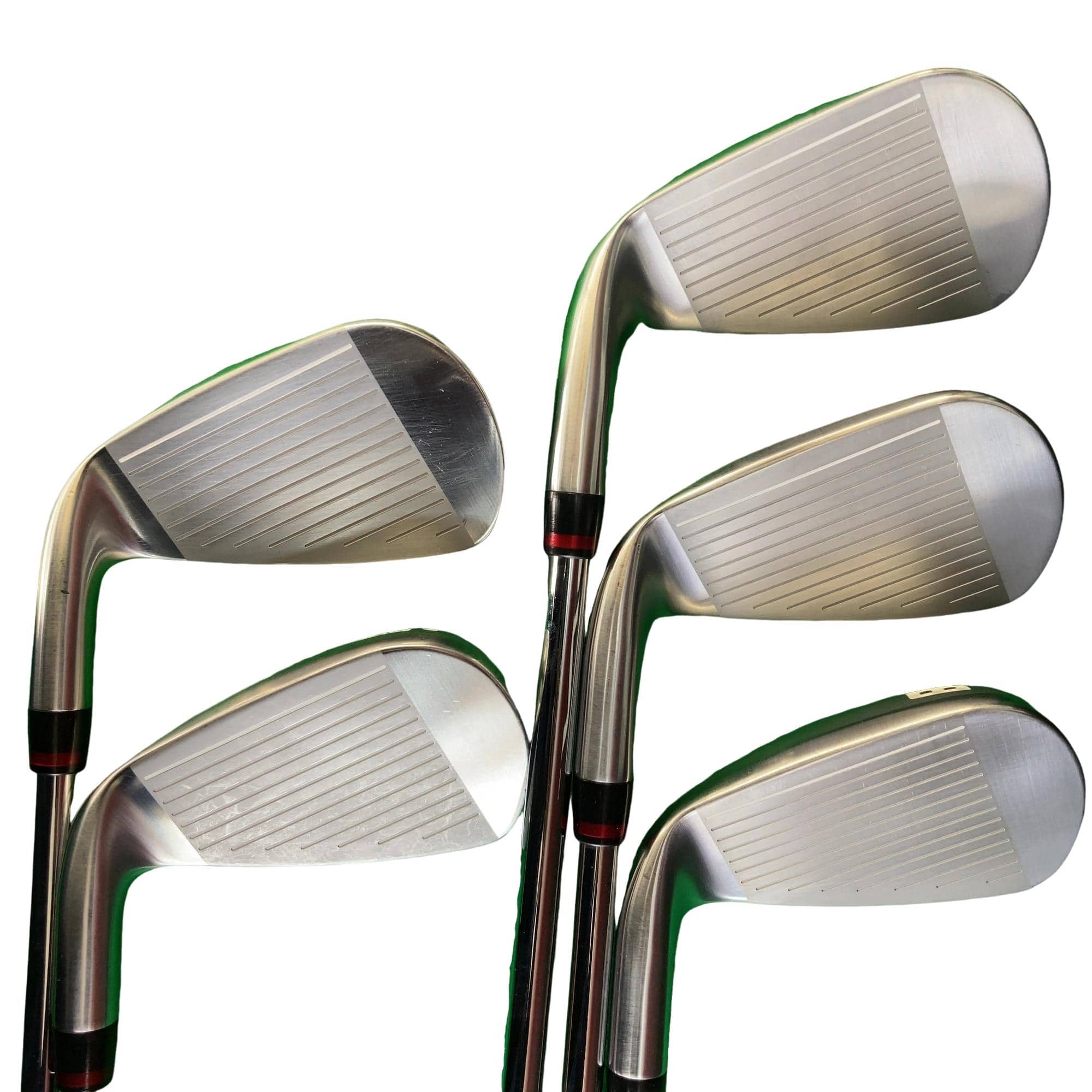 �n�m�n�e�e�i�Q�O�Q�S�j�@�`�j�`�@�T�r�i���{���F�T�{�Z�b�g�j