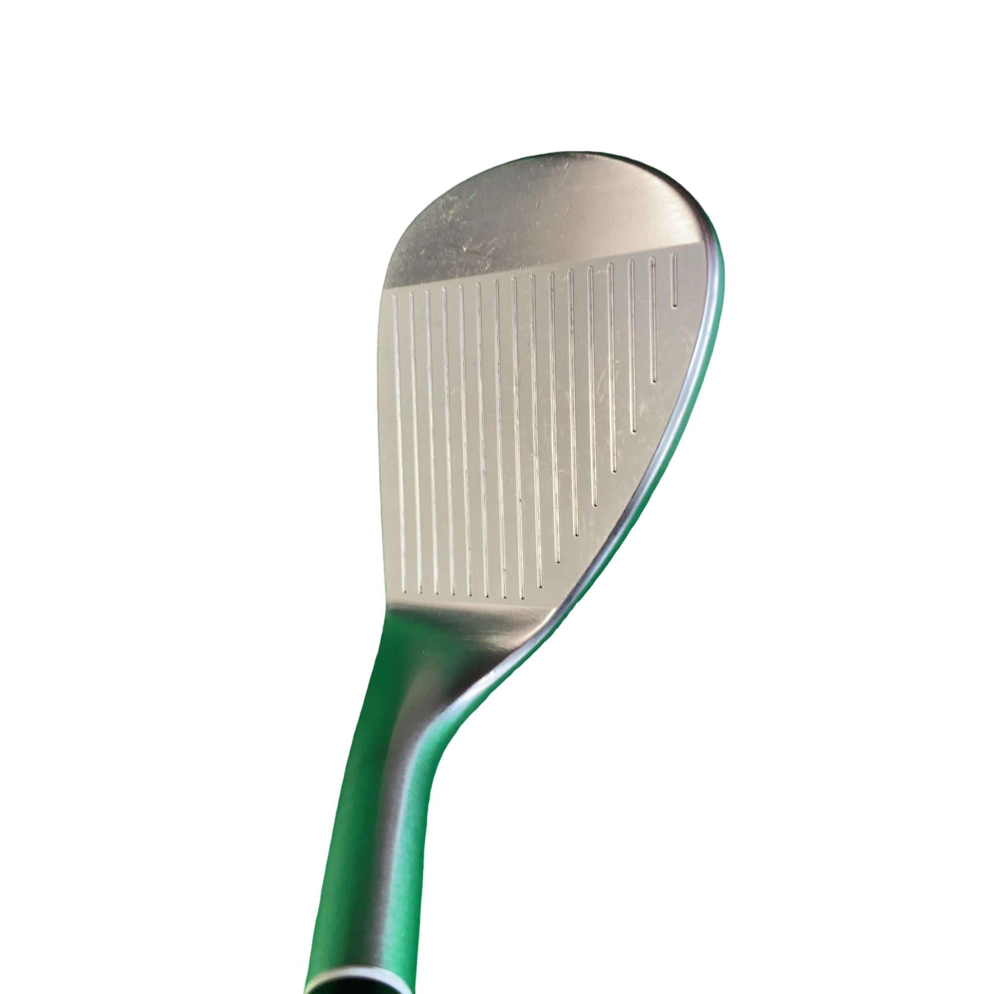 �c�i�|�U�@�T�W°