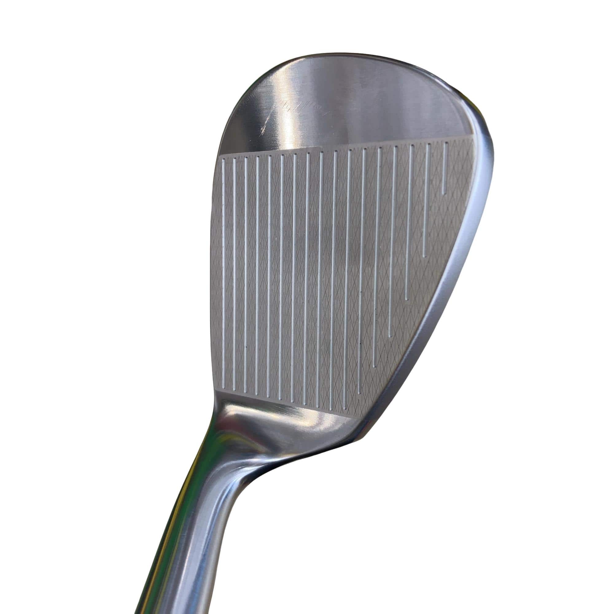 �n�m�n�e�e�@�k�`�a�n�r�o�d�b�@�e�q�n�f�f�r�@�k�d�`�o�|�h�h�i�Q�O�Q�P�j�@�T�W°