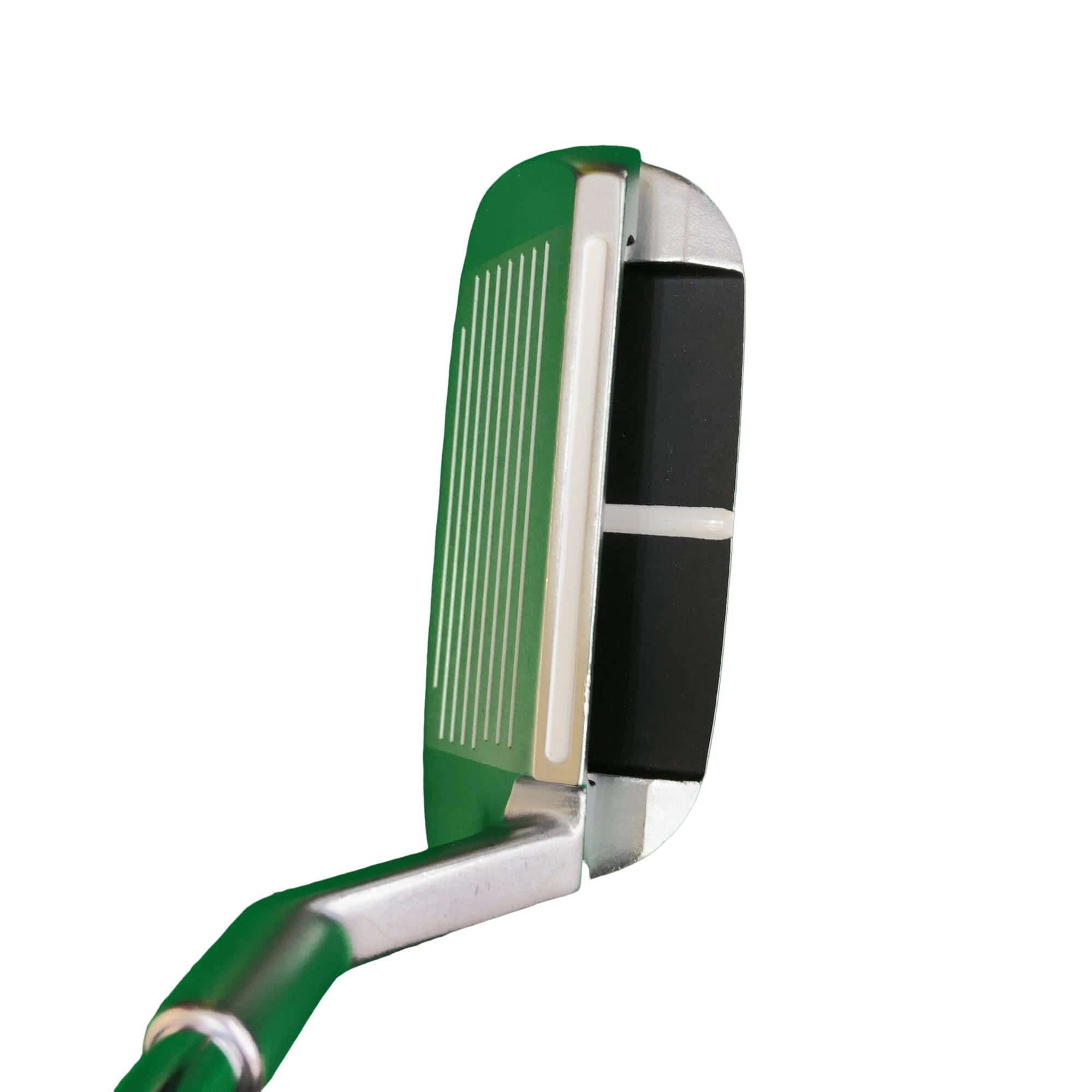 �n�m�n�e�e�@�e�q�n�f�f�r�@�q�t�m�m�h�m�f�@�S�Q°