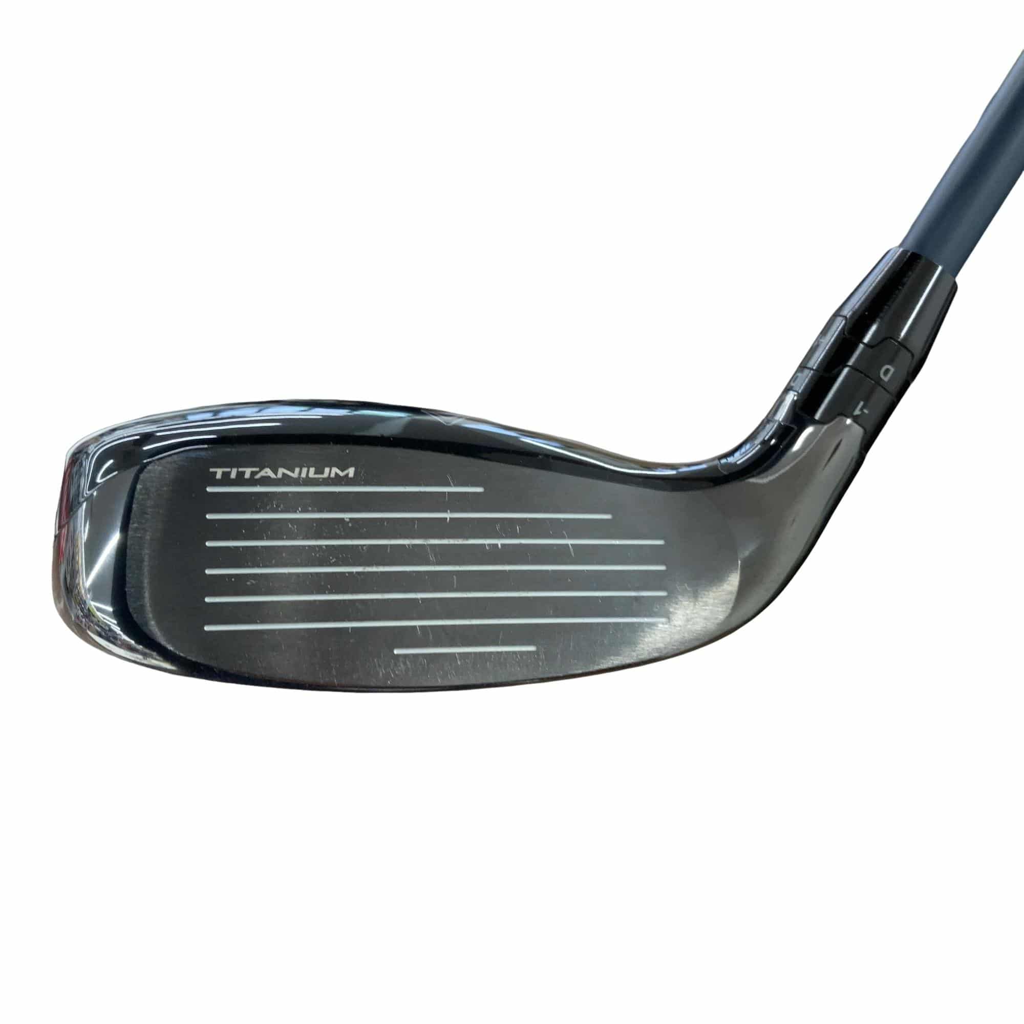 �o�`�q�`�c�x�l�@�r�t�o�d�q�@�g�x�a�q�h�c�@�Q�P°