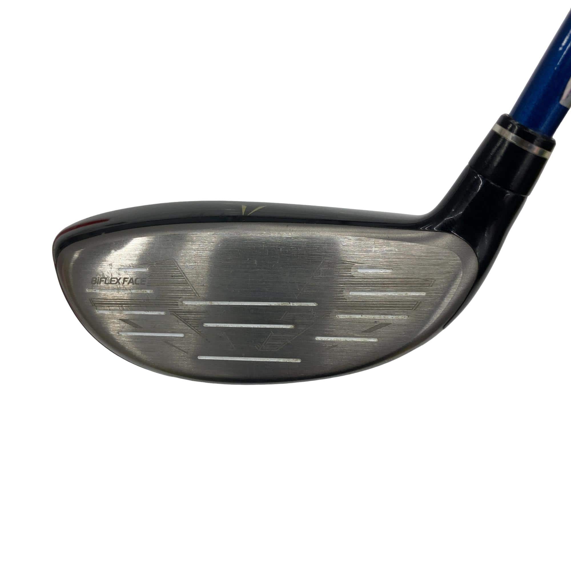 �w�w�h�n�i�Q�O�Q�S�j�@�T�v