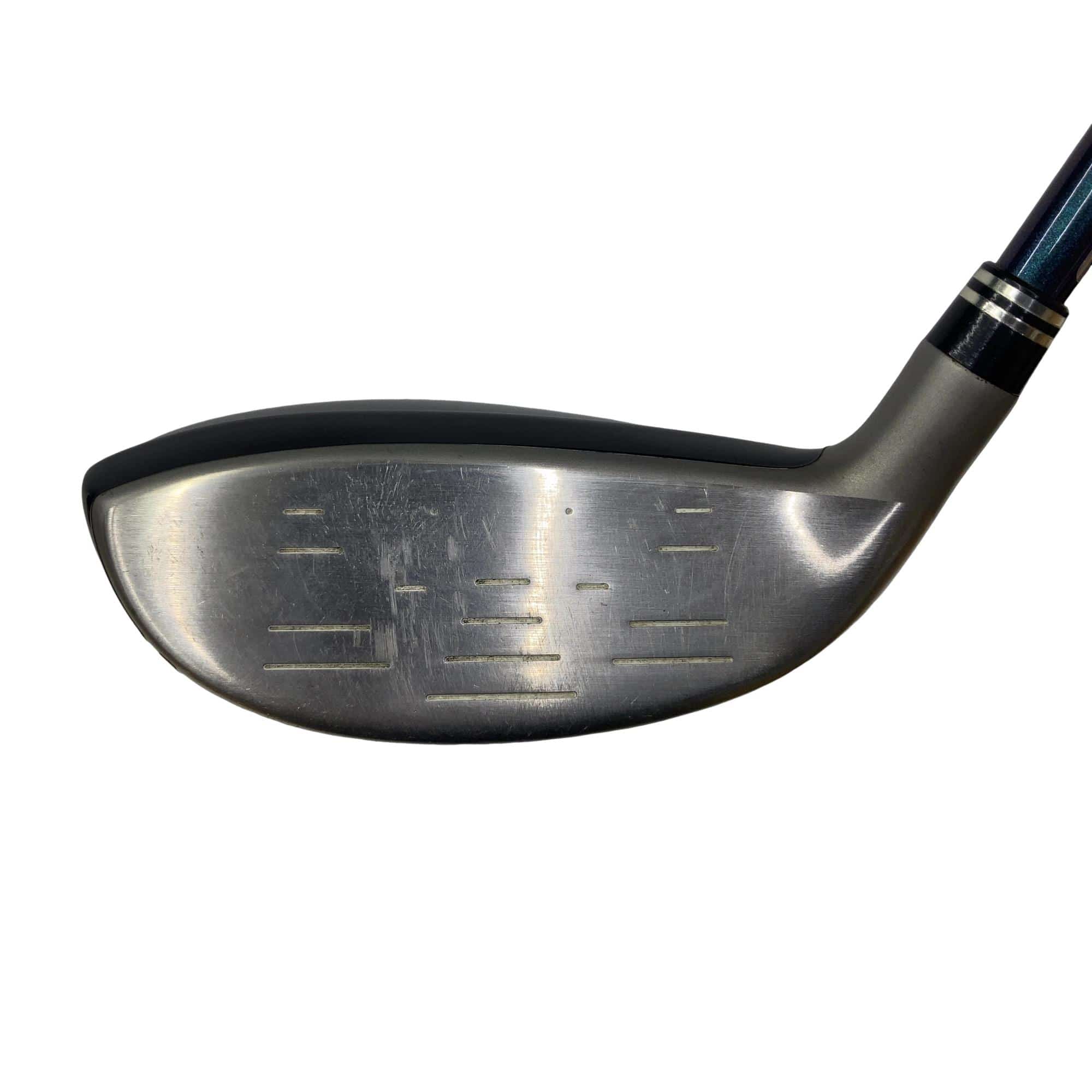 �w�w�h�n�i�Q�O�P�U�j�@�t�U