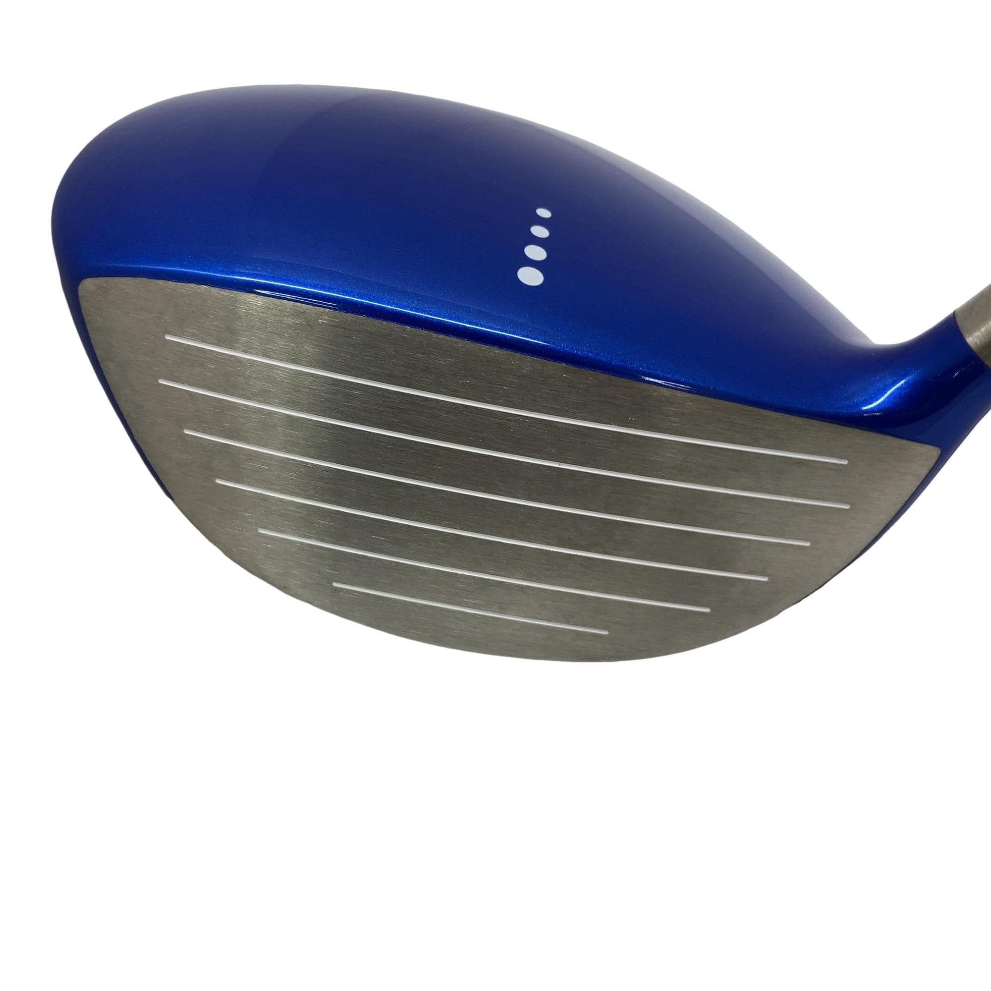 �y�d�o�g�x�q�@�y�k�|�O�Q�@�P�R�D�T°�@���f�B�[�X