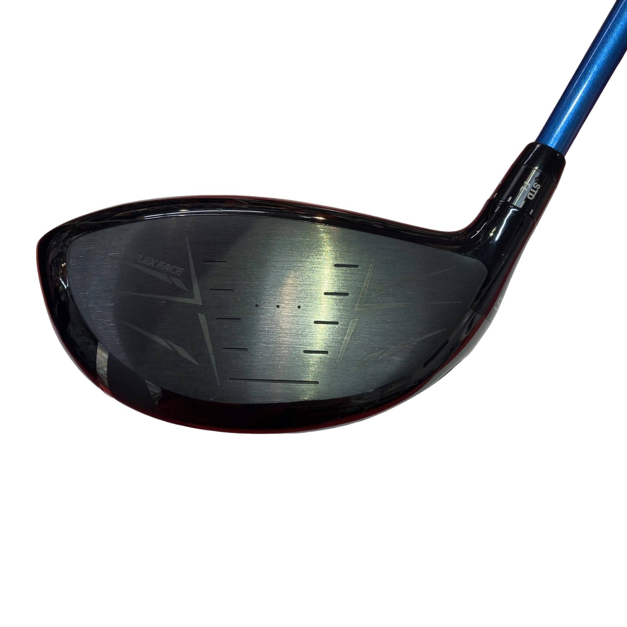 �w�w�h�n�i�Q�O�Q�S�j�@�������@�P�O�D�T°