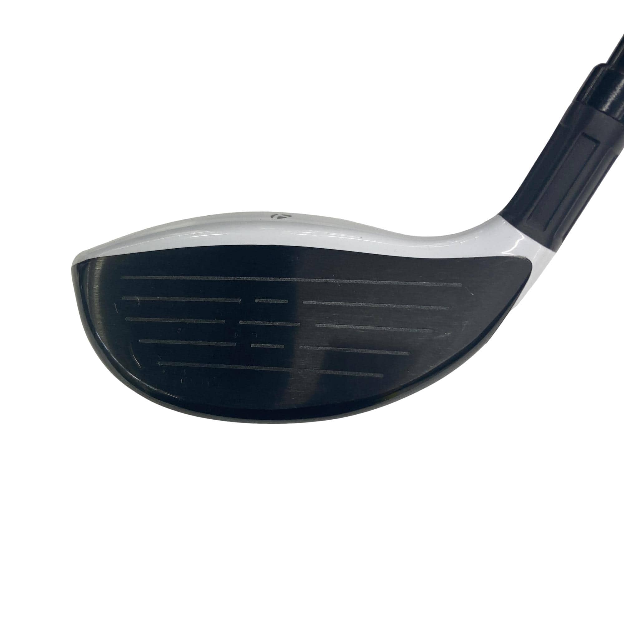 �l�Q�@�T�v