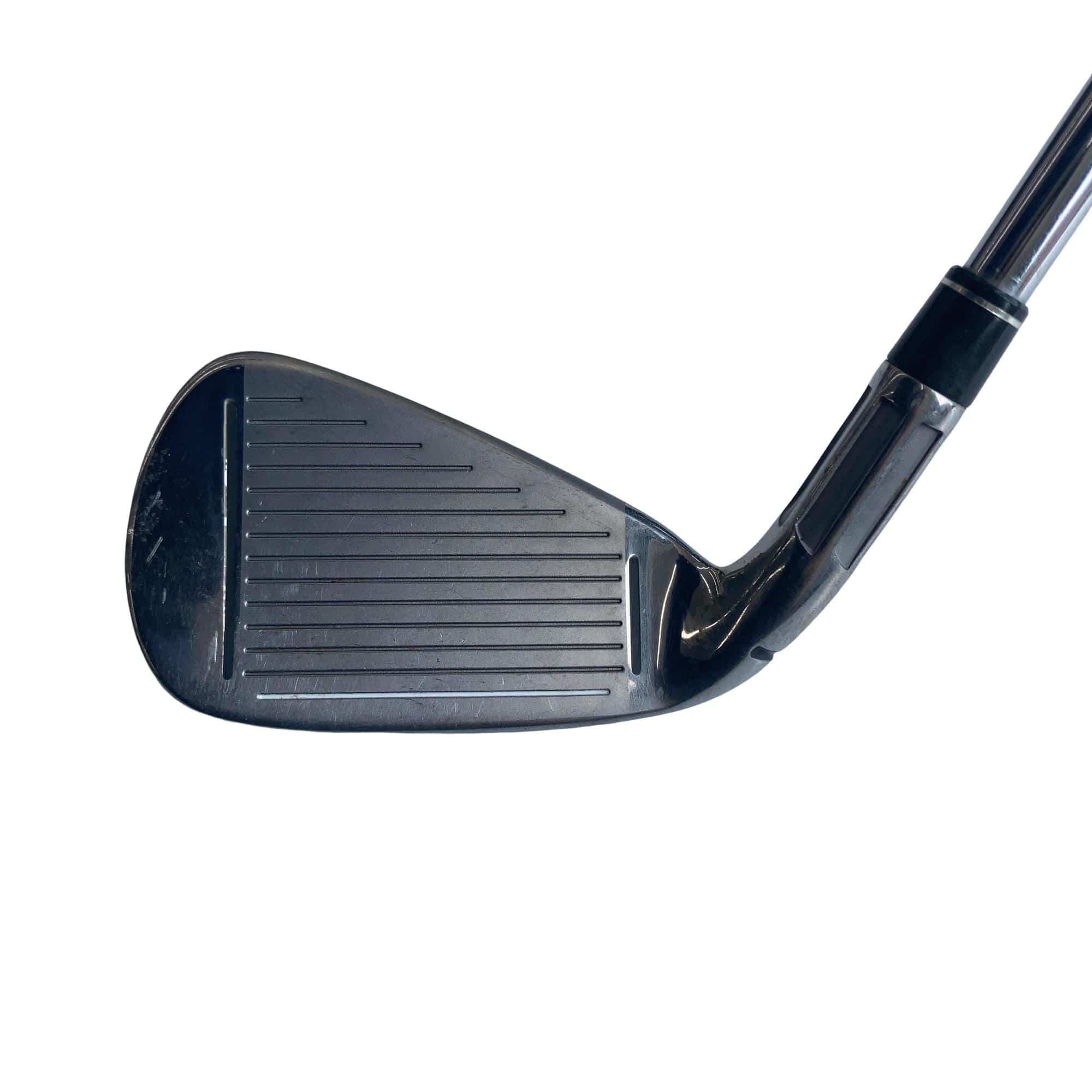 �l�Q�i�Q�O�P�V�j�@�@�W�r�i���{���F�W�{�Z�b�g�j